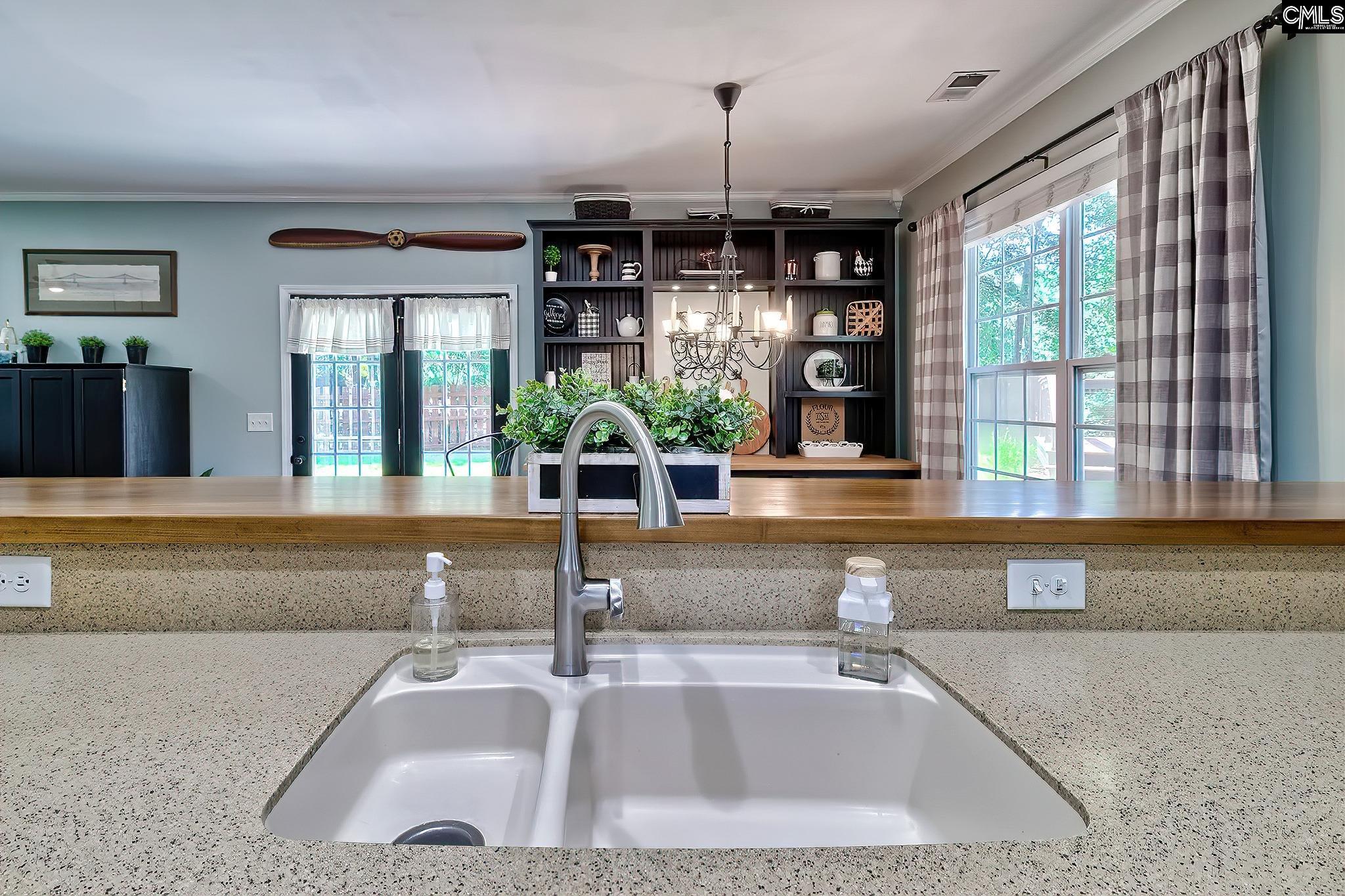 401 Abbeydale Way, Columbia, South Carolina image 14
