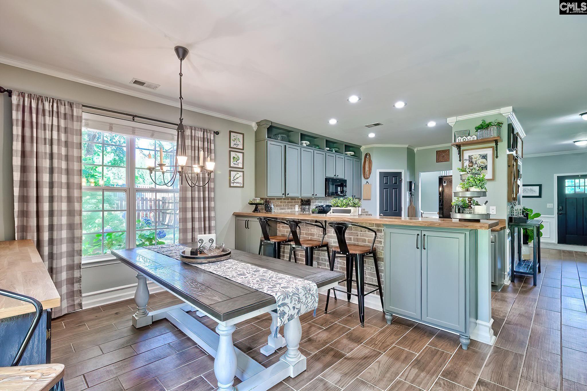 401 Abbeydale Way, Columbia, South Carolina image 17