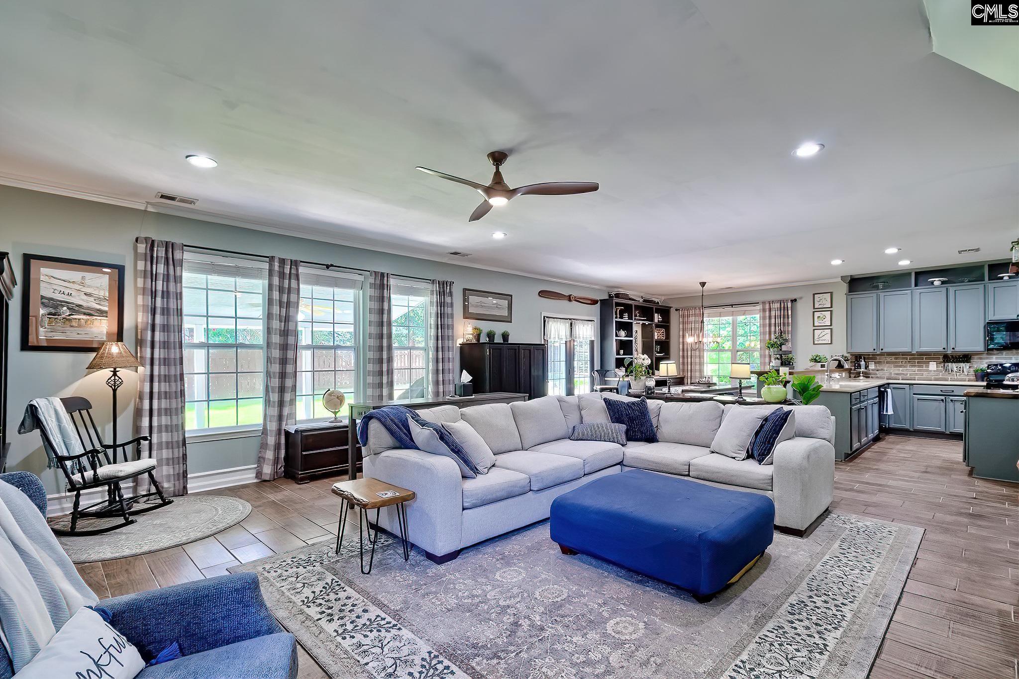 401 Abbeydale Way, Columbia, South Carolina image 20