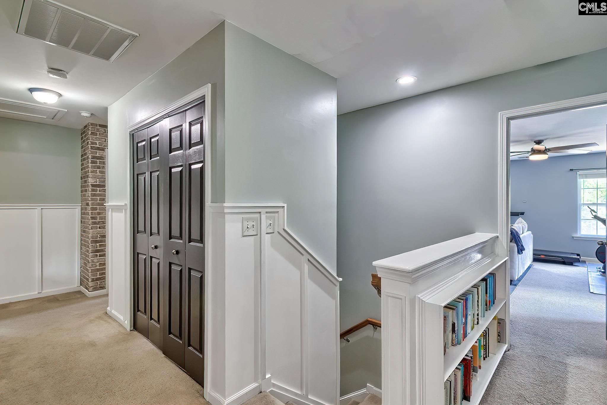401 Abbeydale Way, Columbia, South Carolina image 22