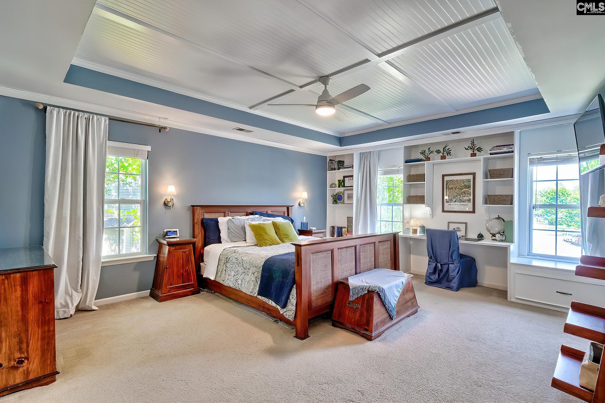 401 Abbeydale Way, Columbia, South Carolina image 24