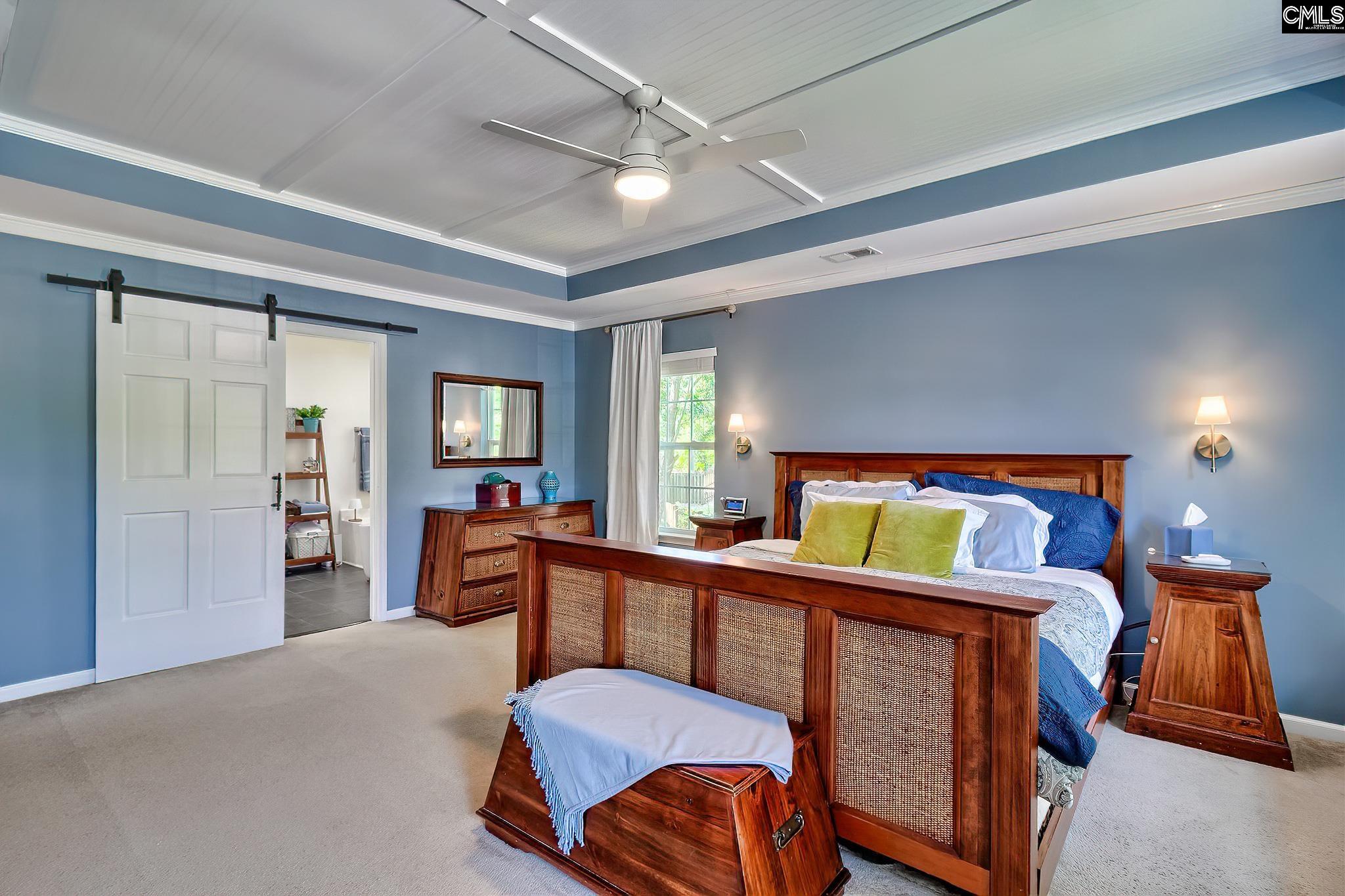 401 Abbeydale Way, Columbia, South Carolina image 25