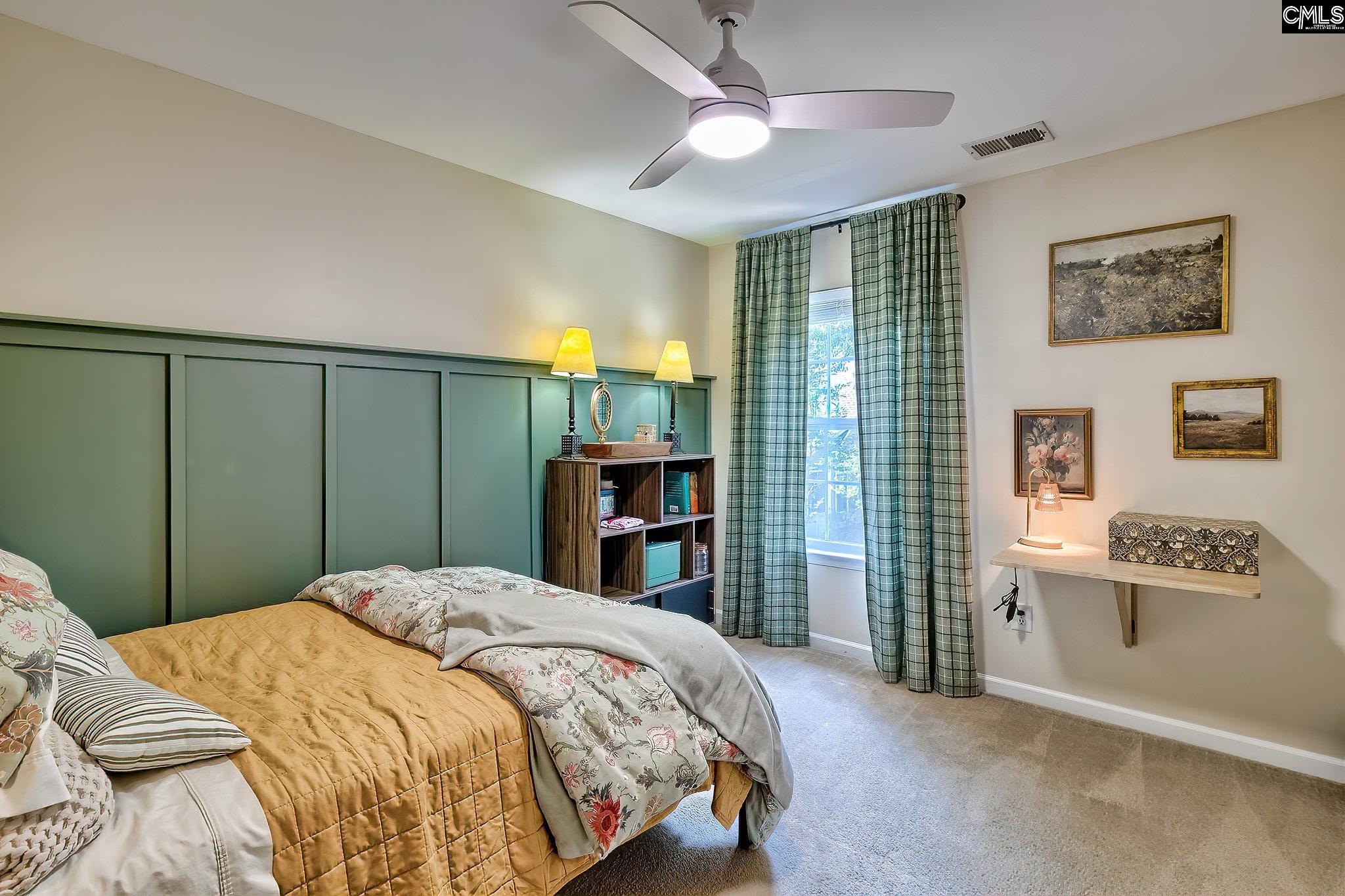 401 Abbeydale Way, Columbia, South Carolina image 30