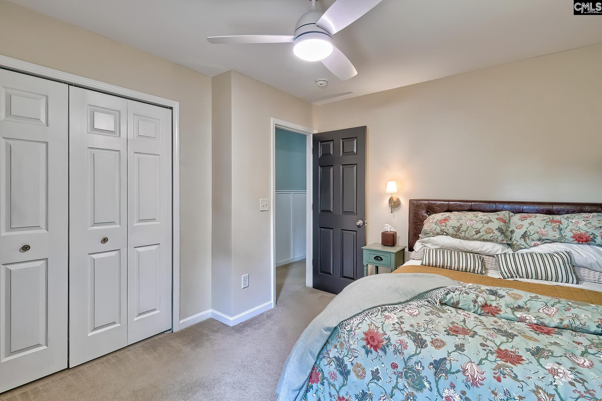 401 Abbeydale Way, Columbia, South Carolina image 31