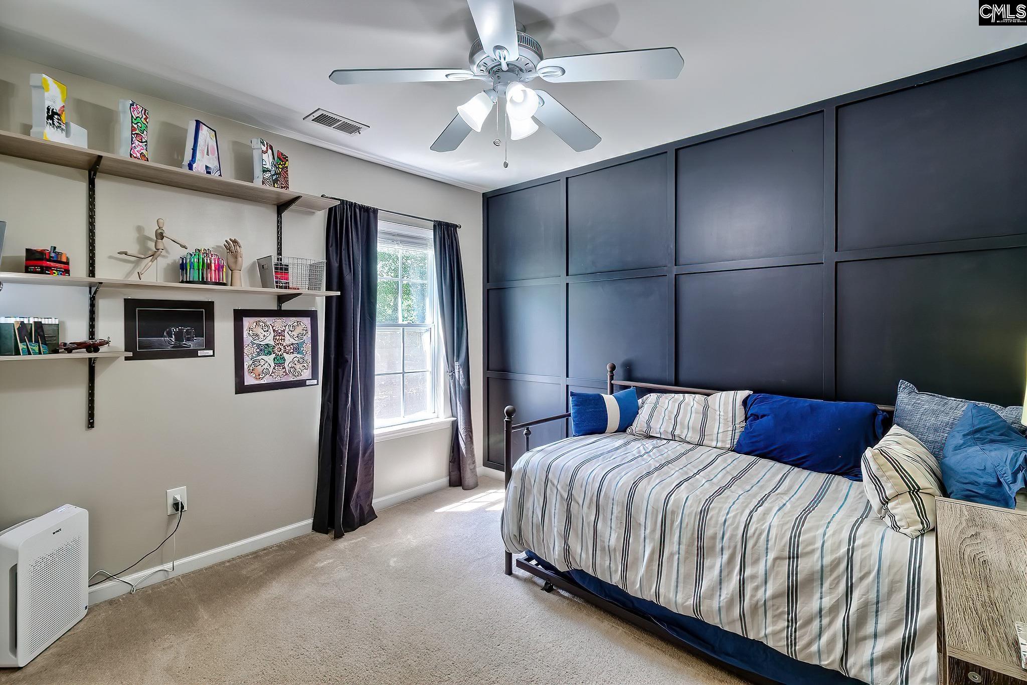 401 Abbeydale Way, Columbia, South Carolina image 32