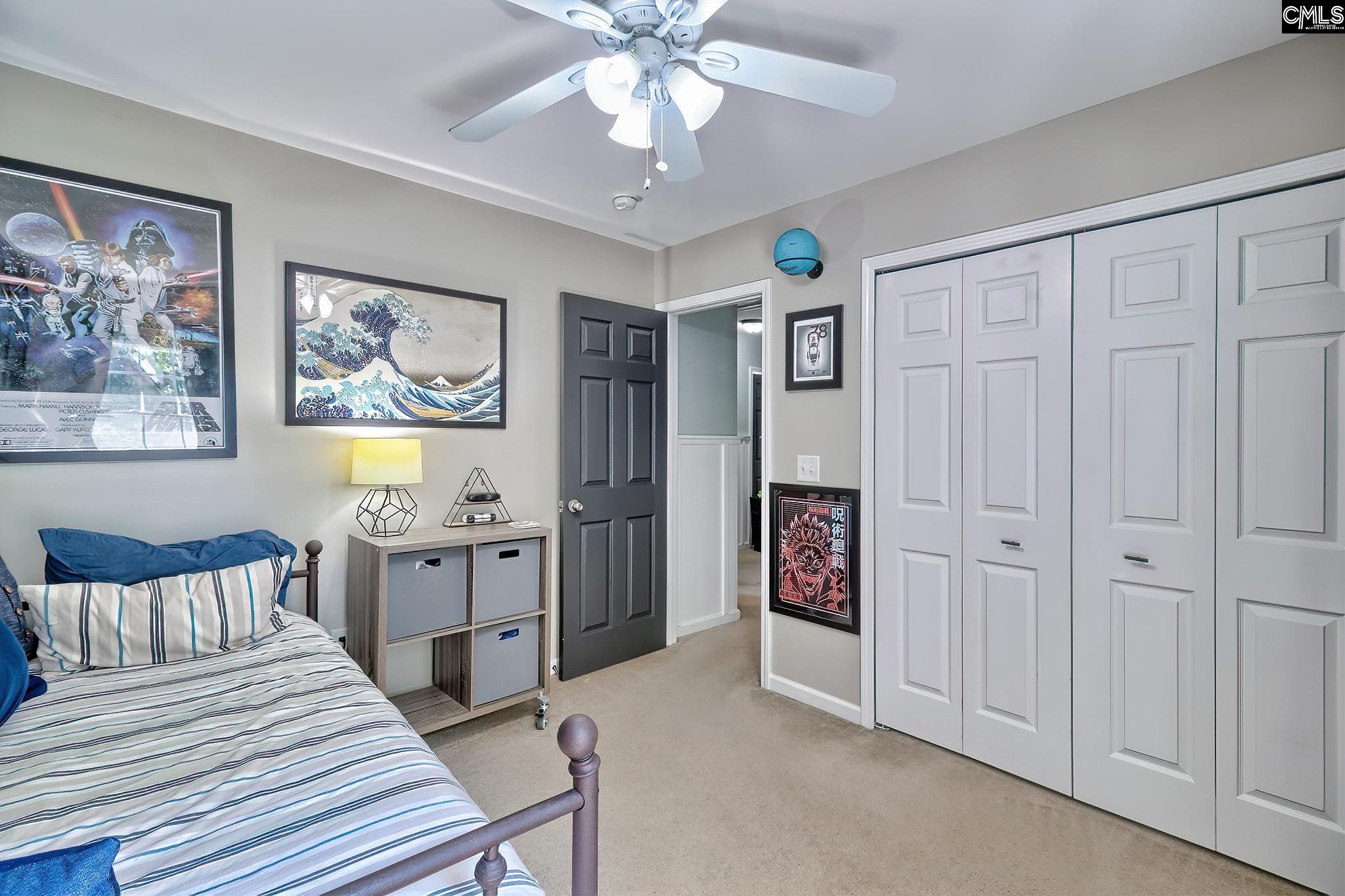 401 Abbeydale Way, Columbia, South Carolina image 33