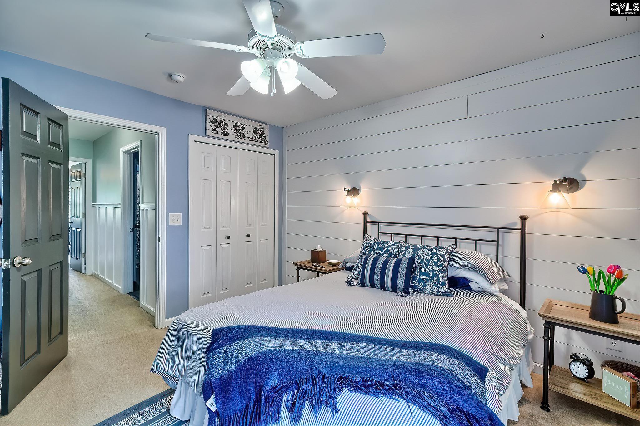 401 Abbeydale Way, Columbia, South Carolina image 34