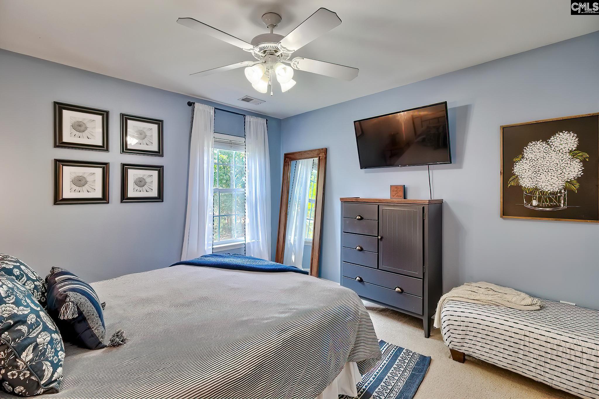 401 Abbeydale Way, Columbia, South Carolina image 35