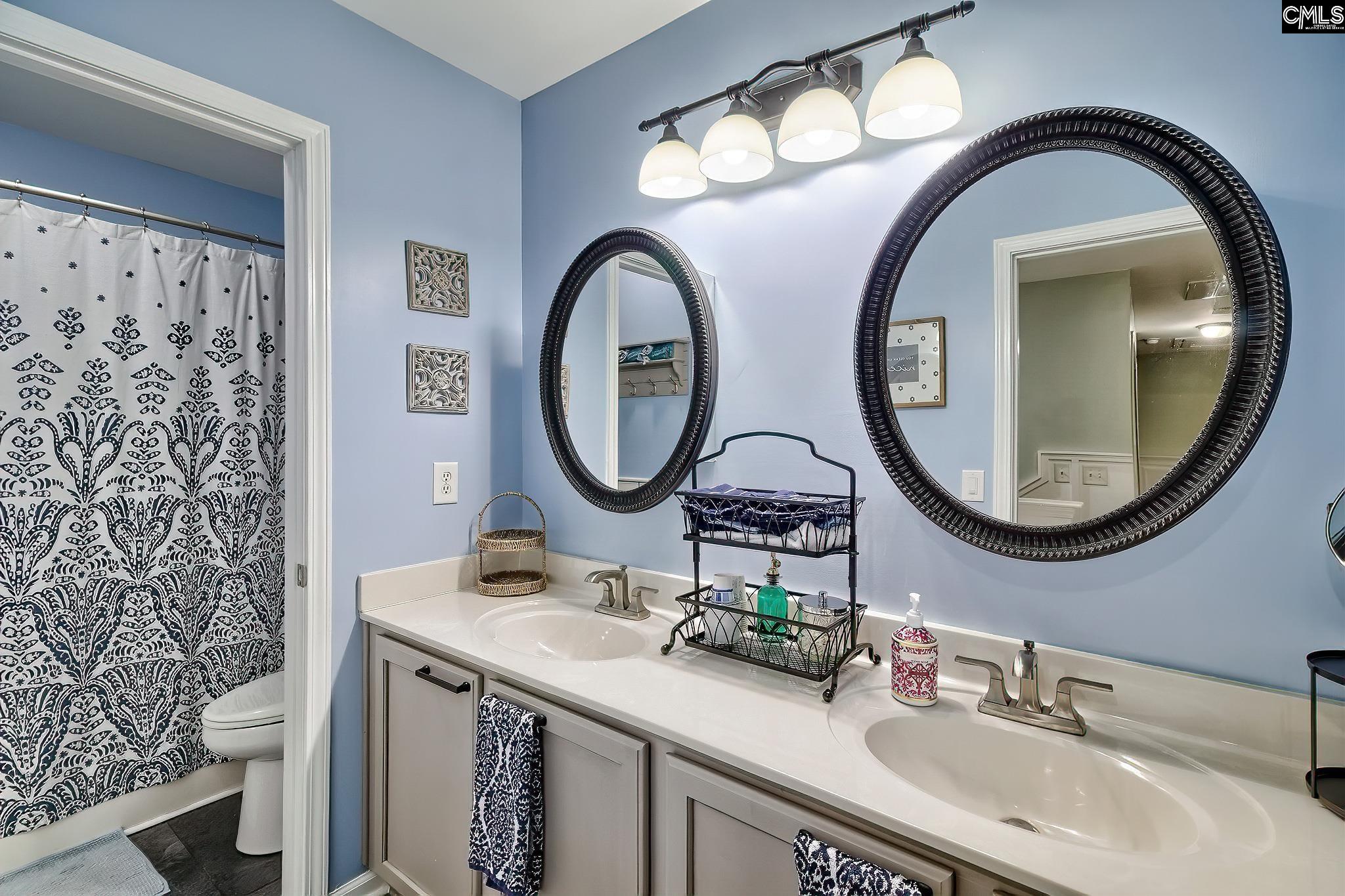 401 Abbeydale Way, Columbia, South Carolina image 36