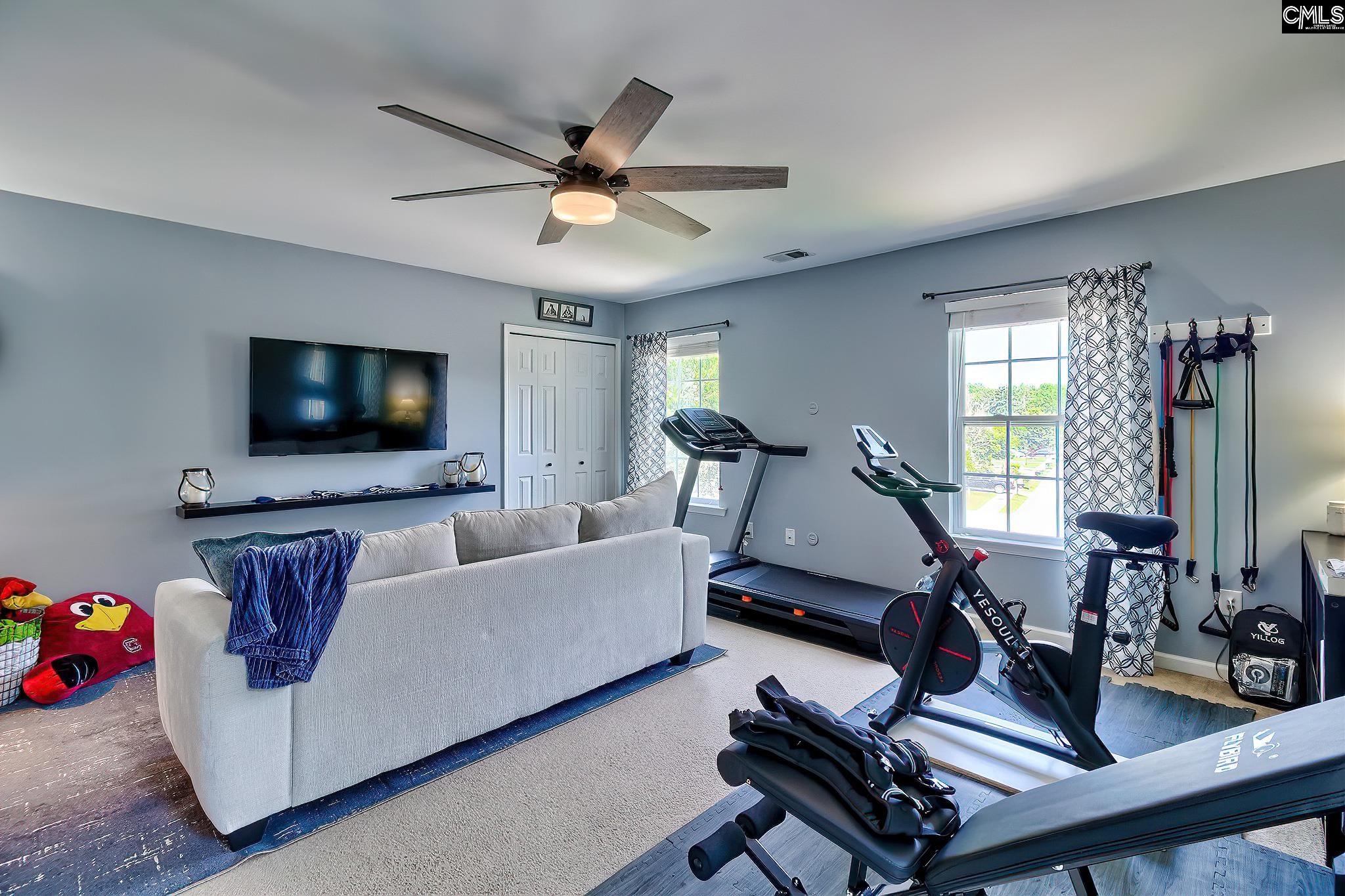 401 Abbeydale Way, Columbia, South Carolina image 37