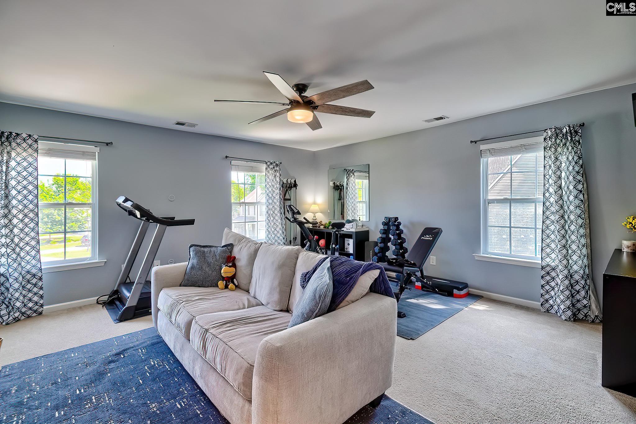 401 Abbeydale Way, Columbia, South Carolina image 38