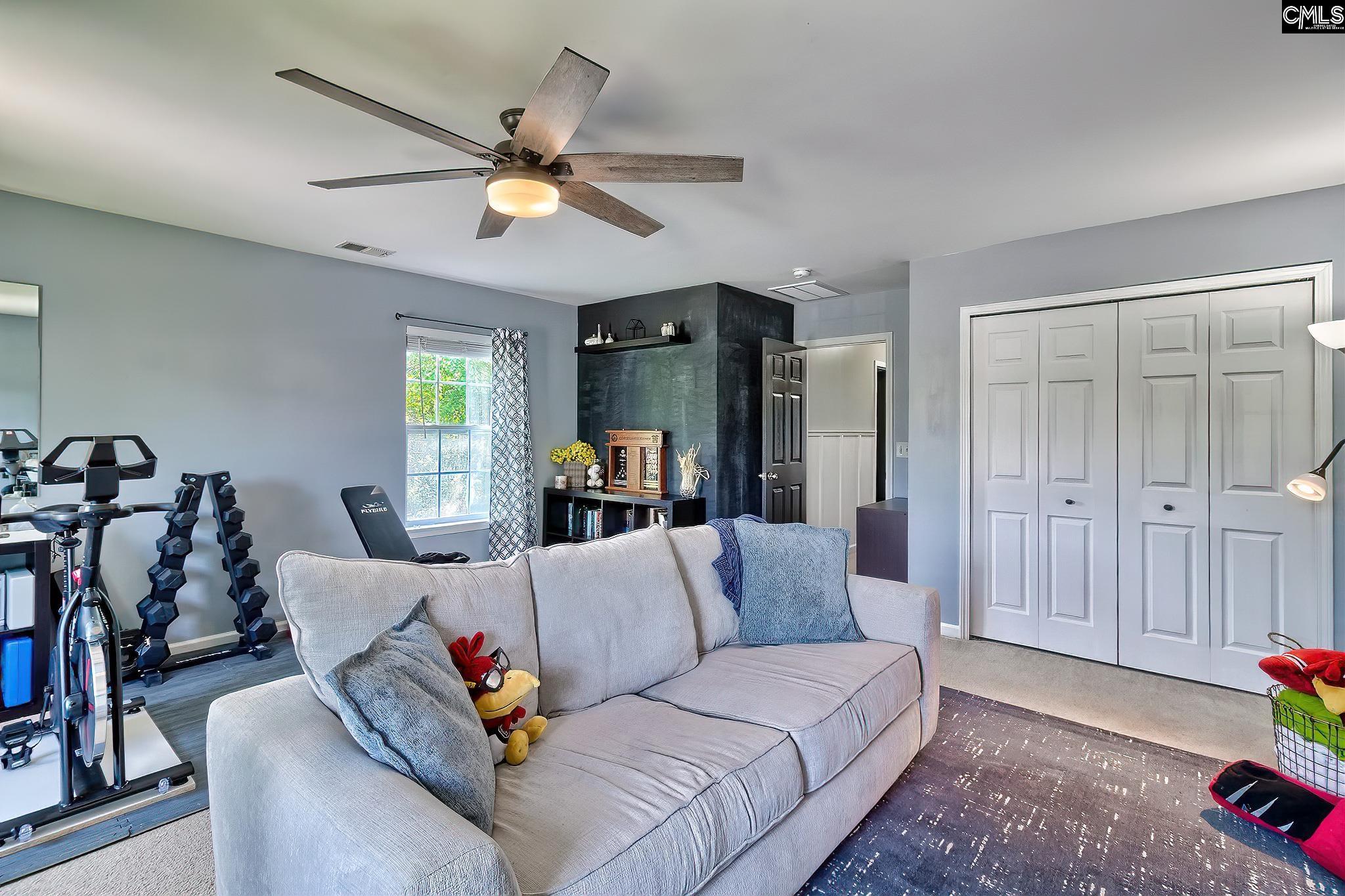 401 Abbeydale Way, Columbia, South Carolina image 39