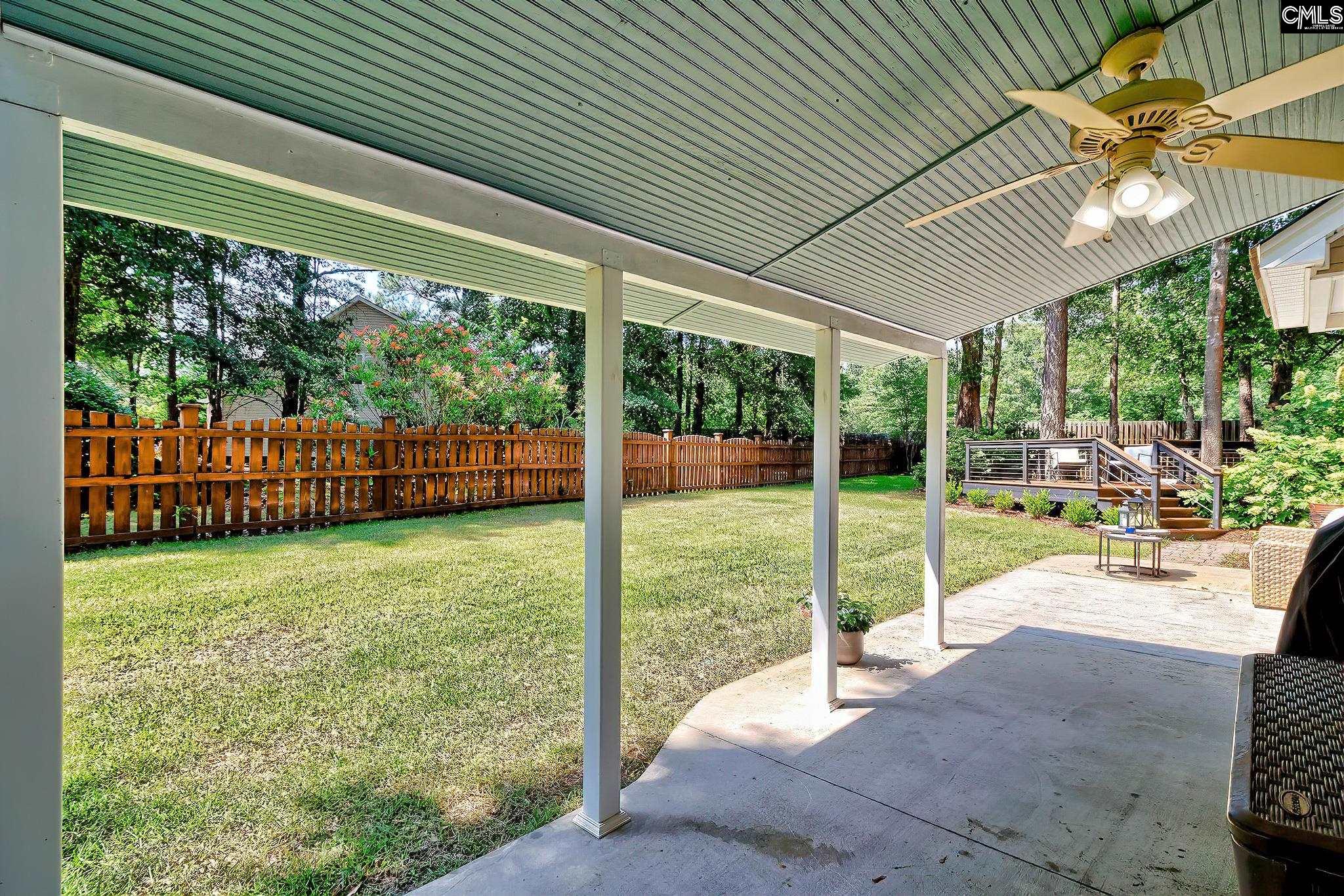 401 Abbeydale Way, Columbia, South Carolina image 40