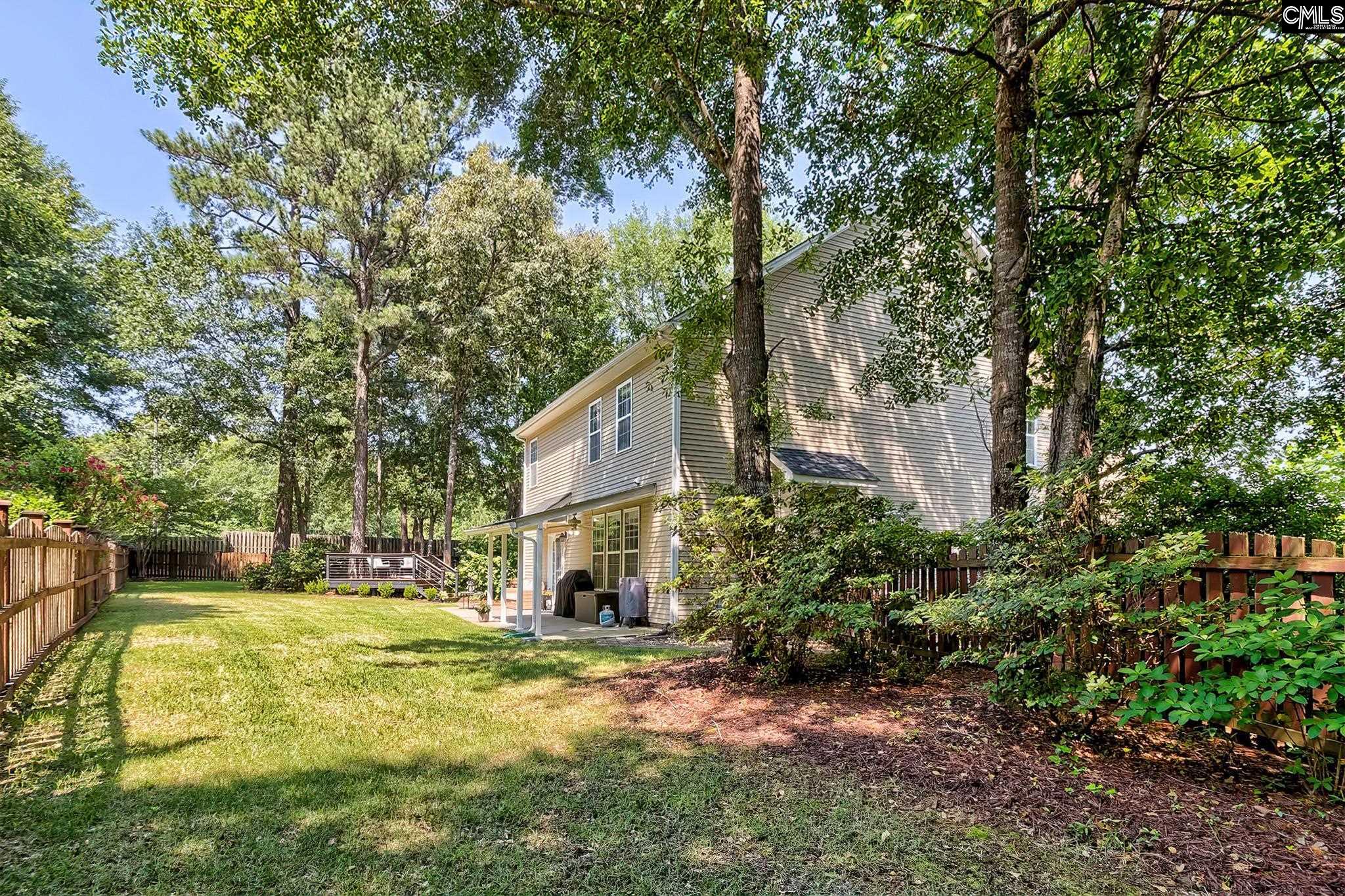 401 Abbeydale Way, Columbia, South Carolina image 42