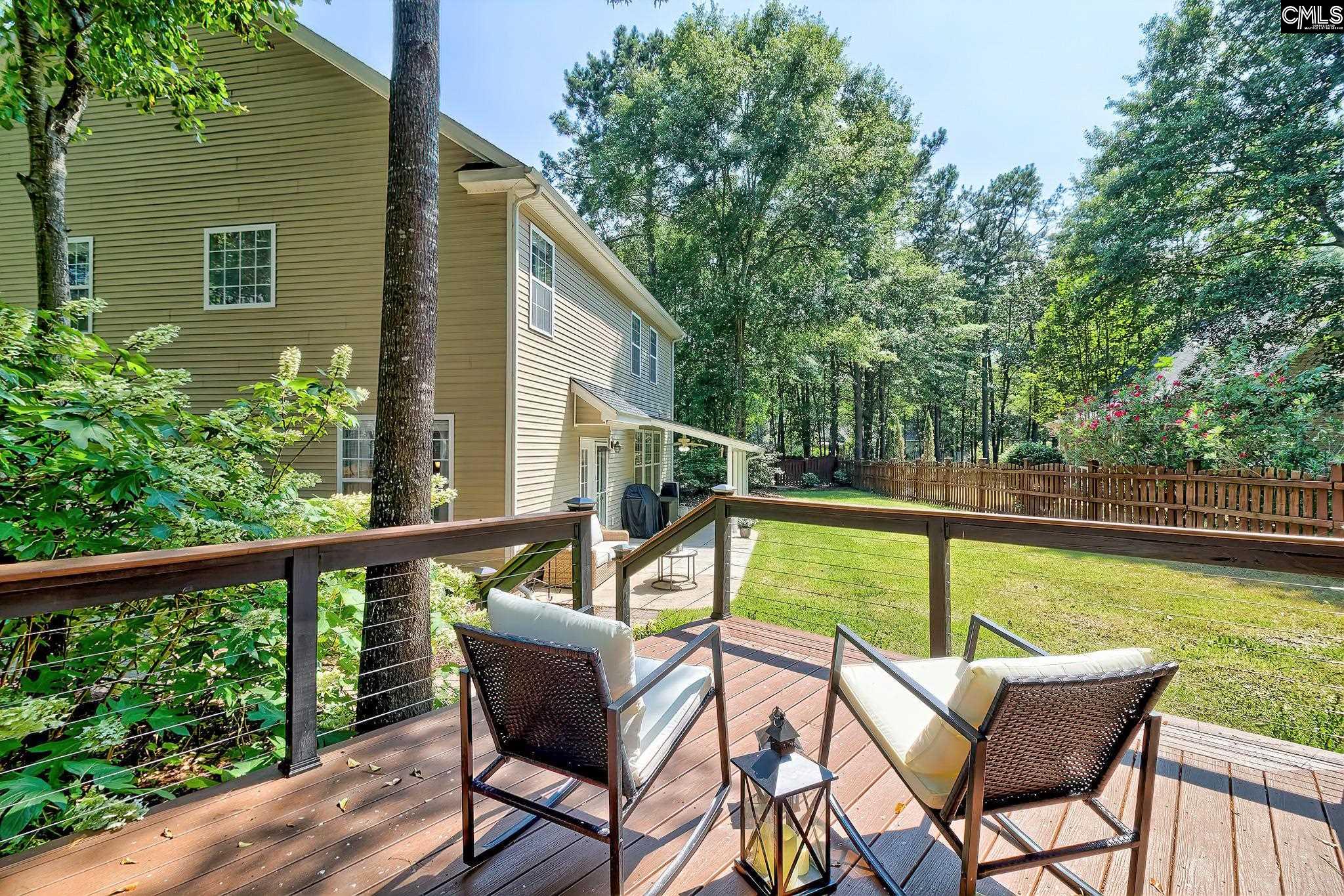 401 Abbeydale Way, Columbia, South Carolina image 44