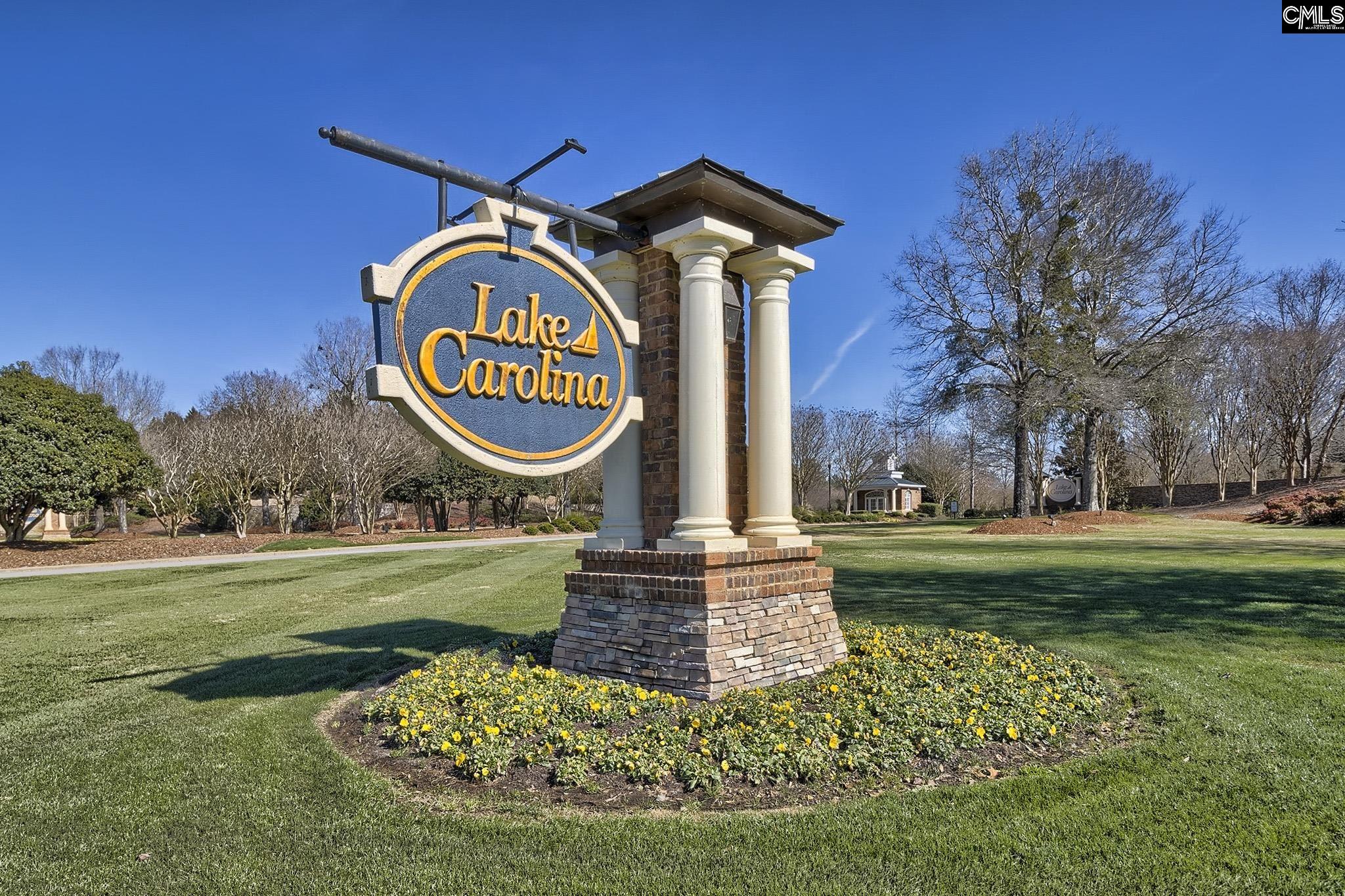 401 Abbeydale Way, Columbia, South Carolina image 48
