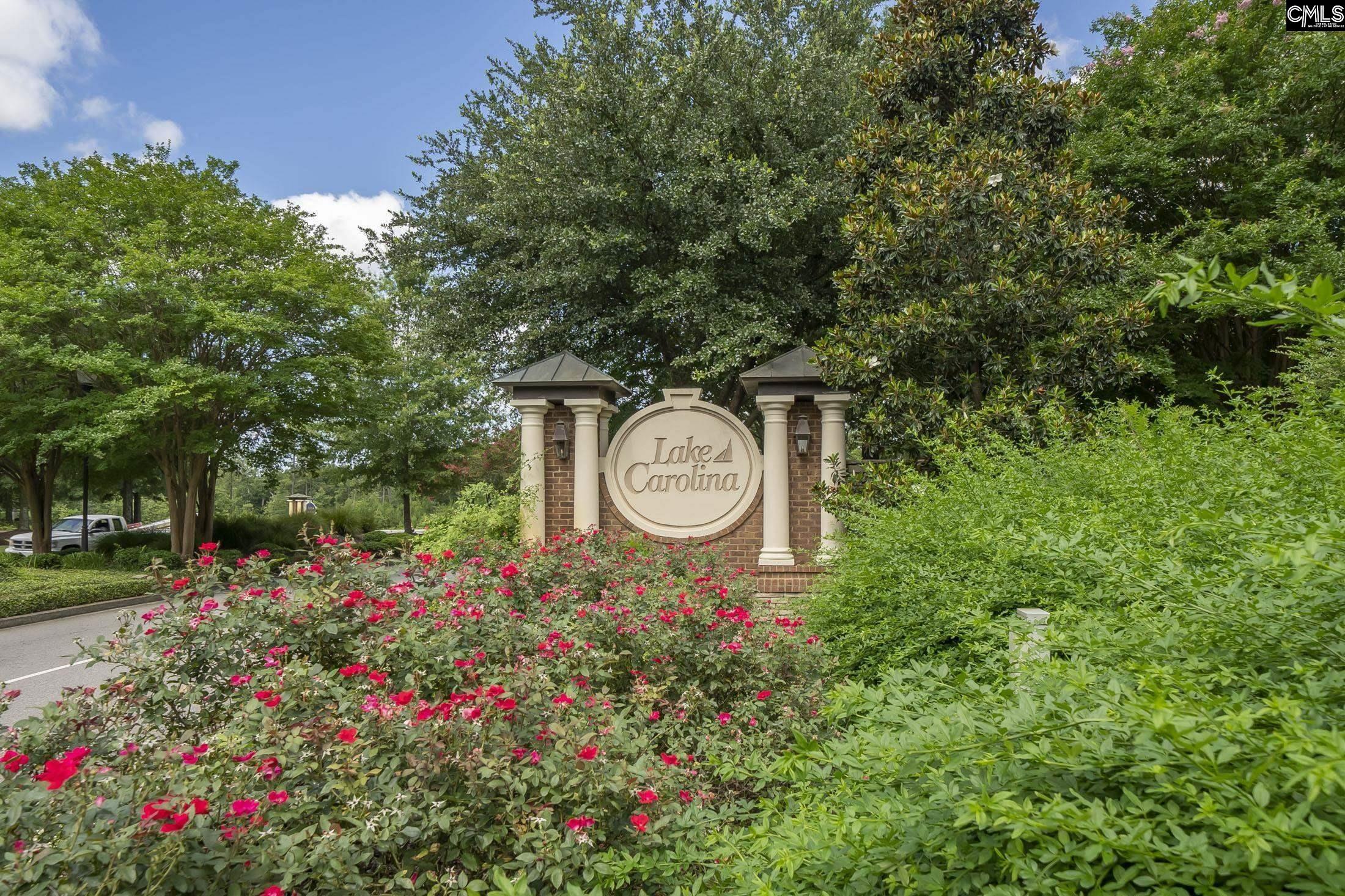 401 Abbeydale Way, Columbia, South Carolina image 49