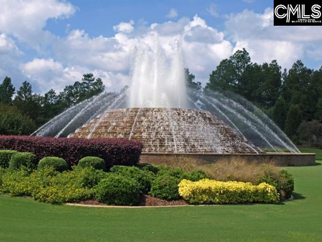 401 Abbeydale Way, Columbia, South Carolina image 50