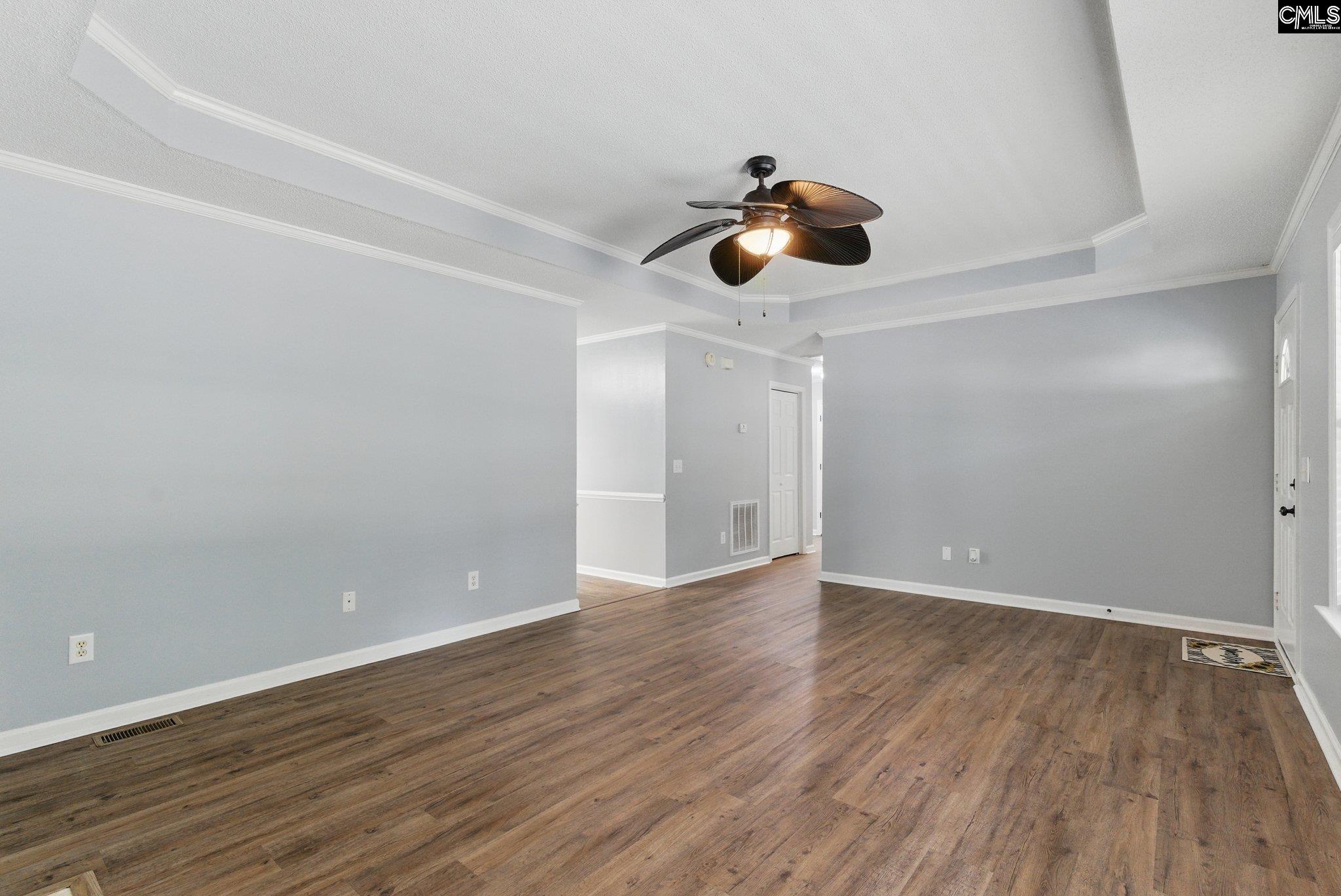 1149 Pond Branch Road, Gilbert, South Carolina image 11