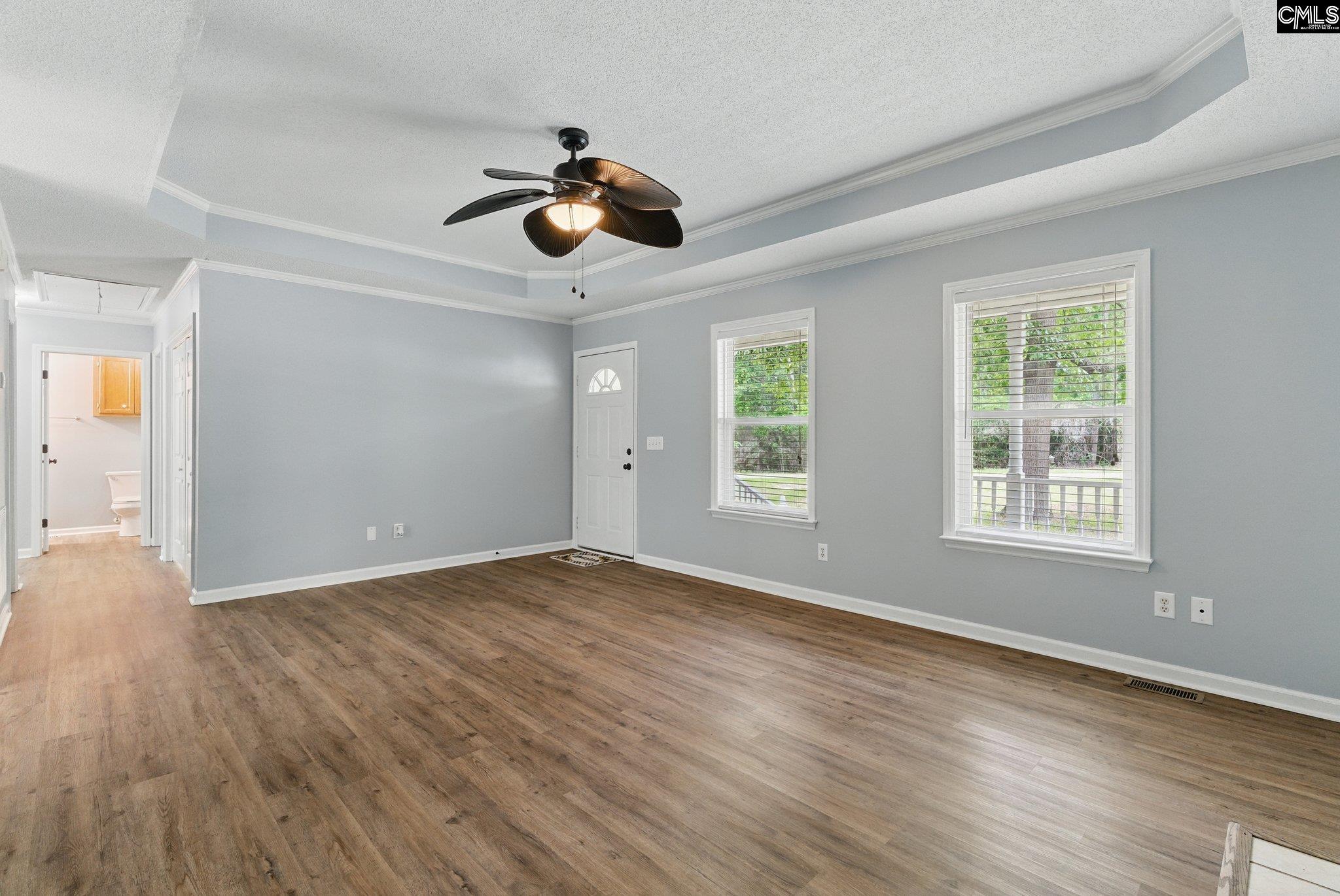1149 Pond Branch Road, Gilbert, South Carolina image 12