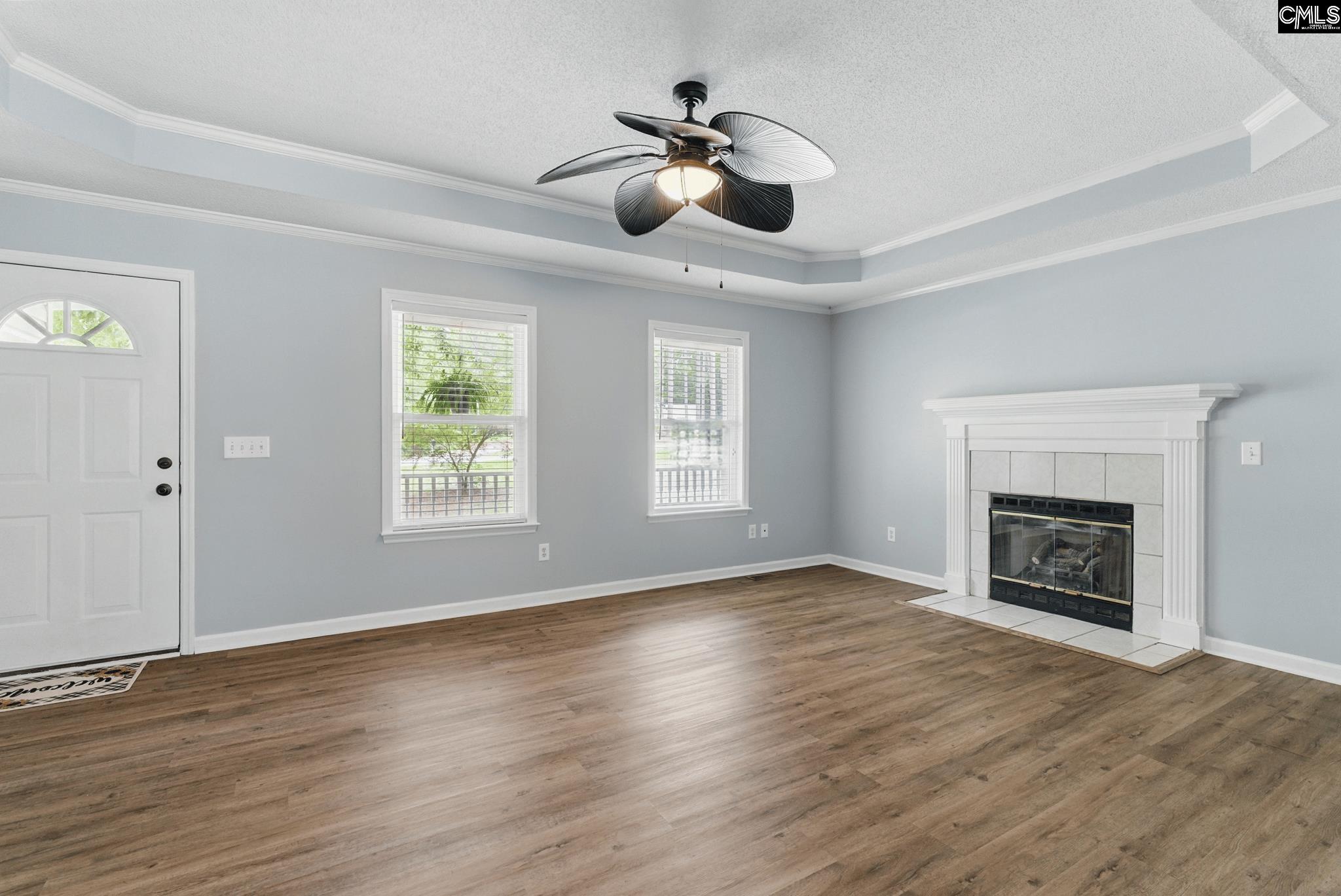 1149 Pond Branch Road, Gilbert, South Carolina image 13