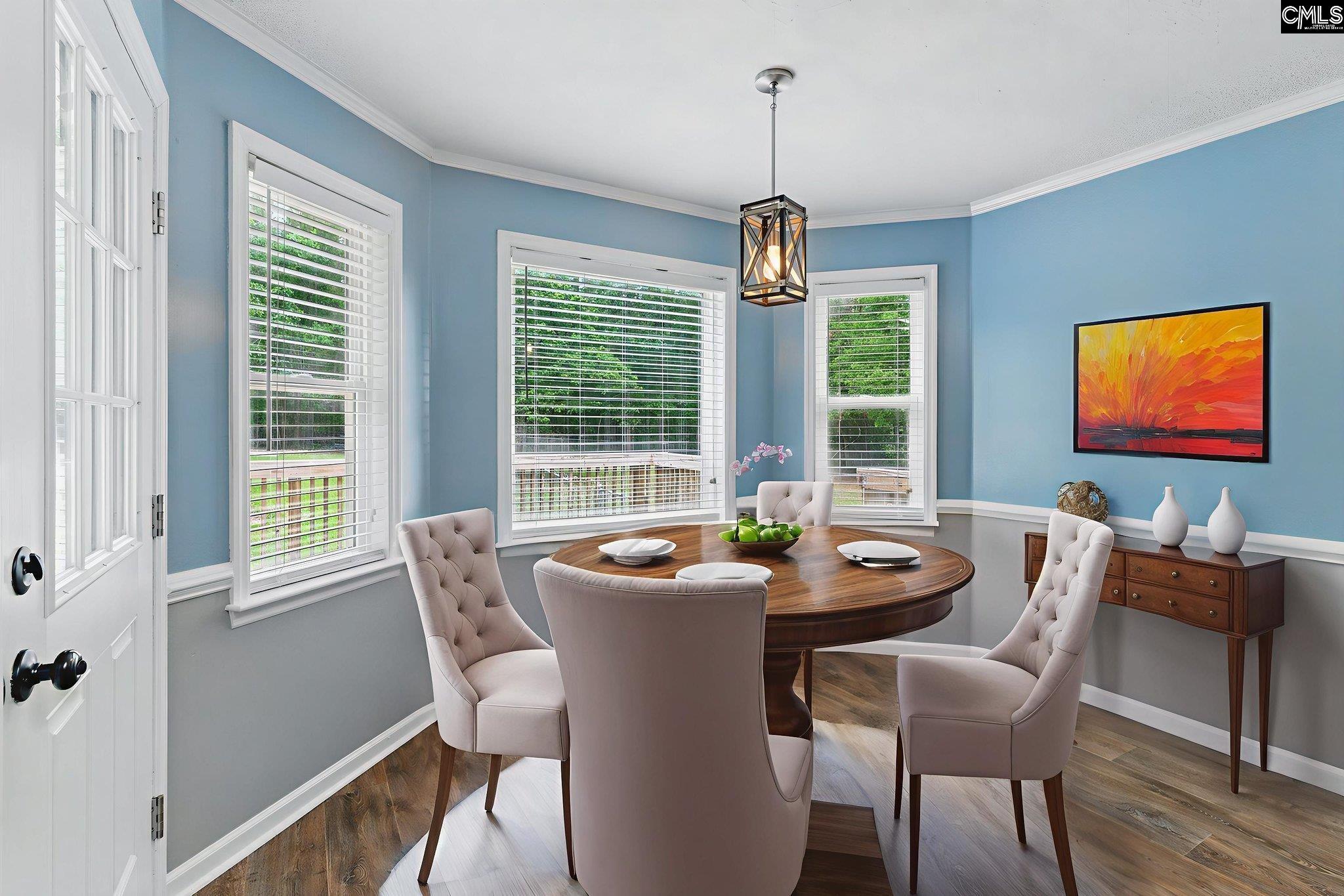 1149 Pond Branch Road, Gilbert, South Carolina image 14