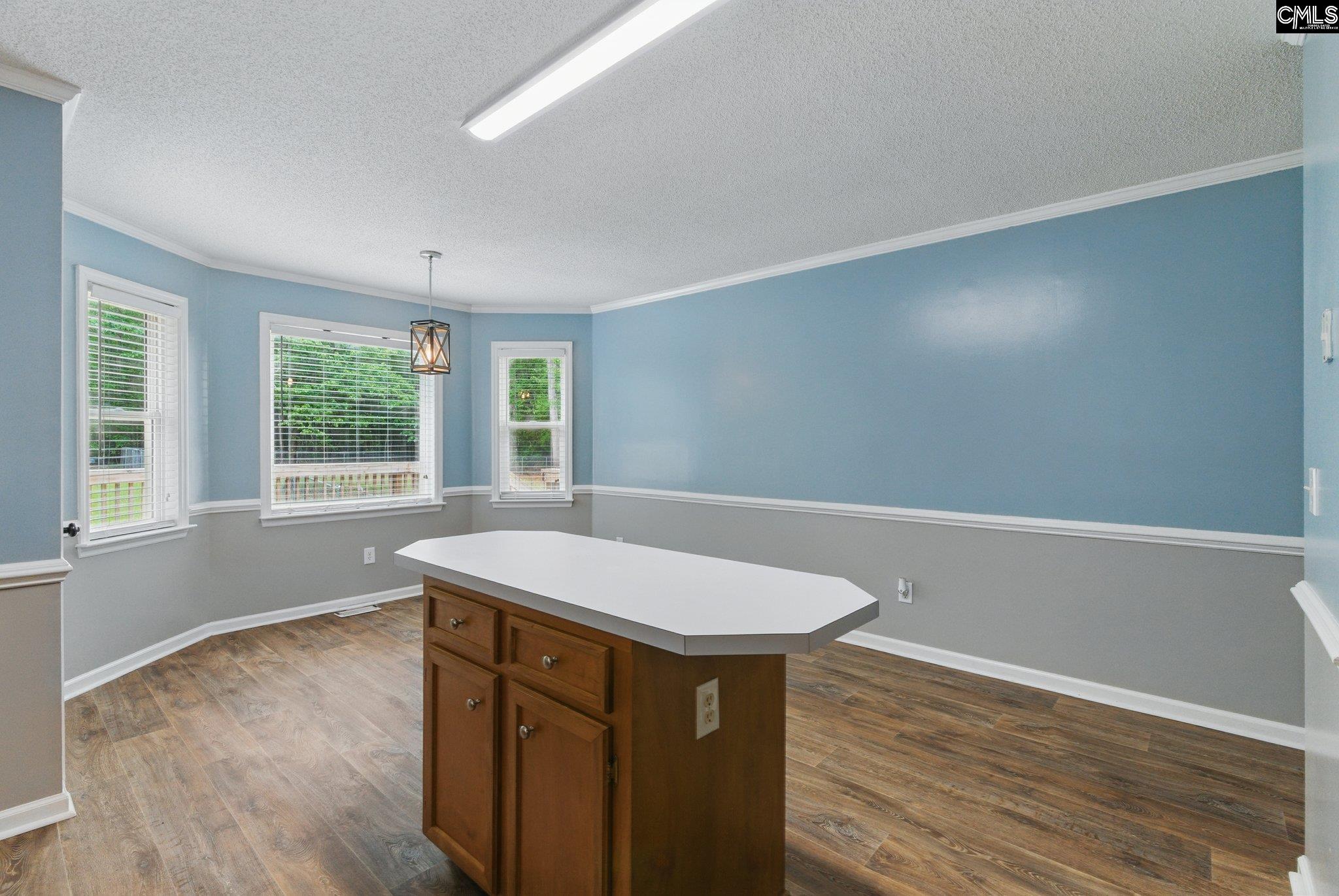 1149 Pond Branch Road, Gilbert, South Carolina image 15