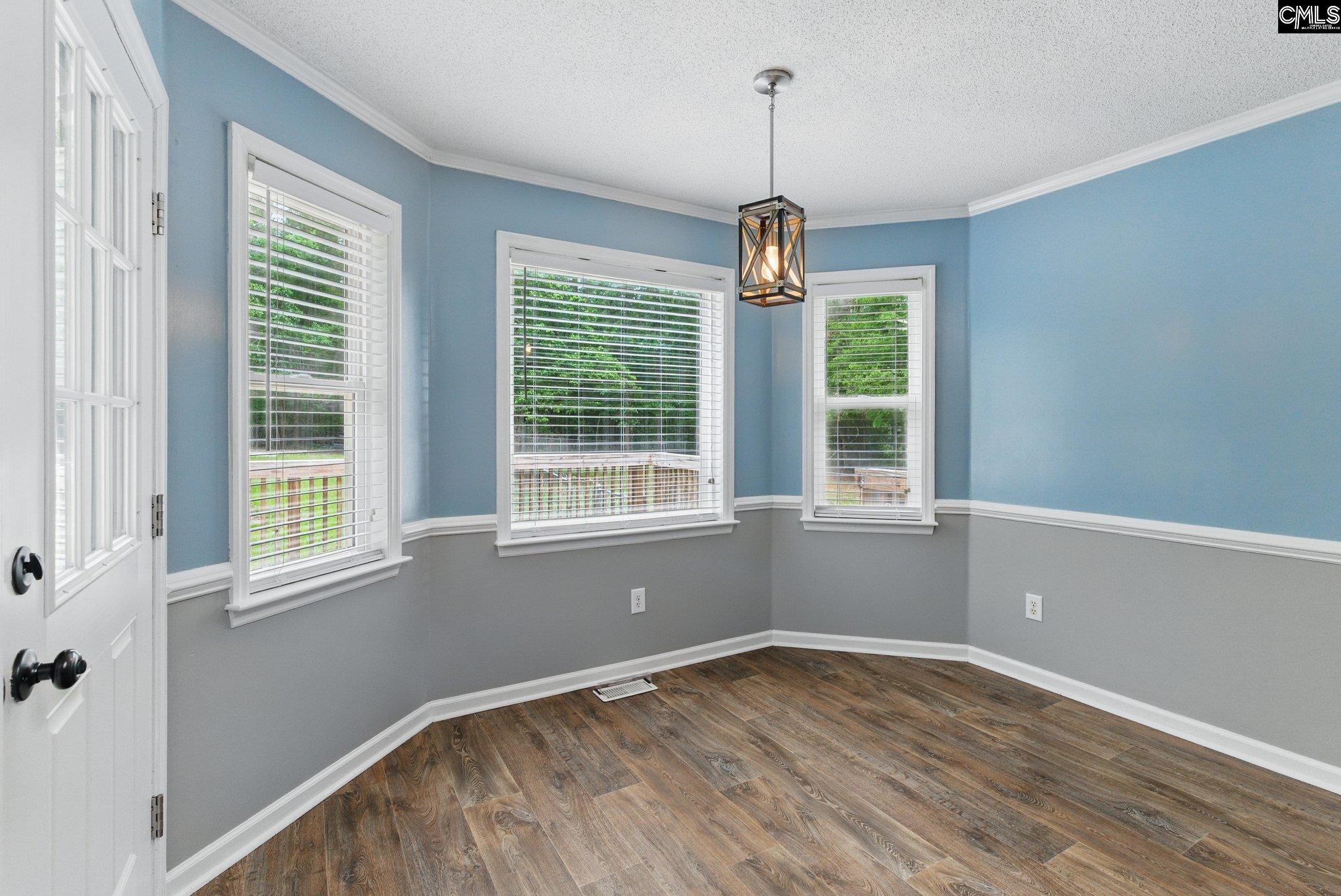 1149 Pond Branch Road, Gilbert, South Carolina image 16