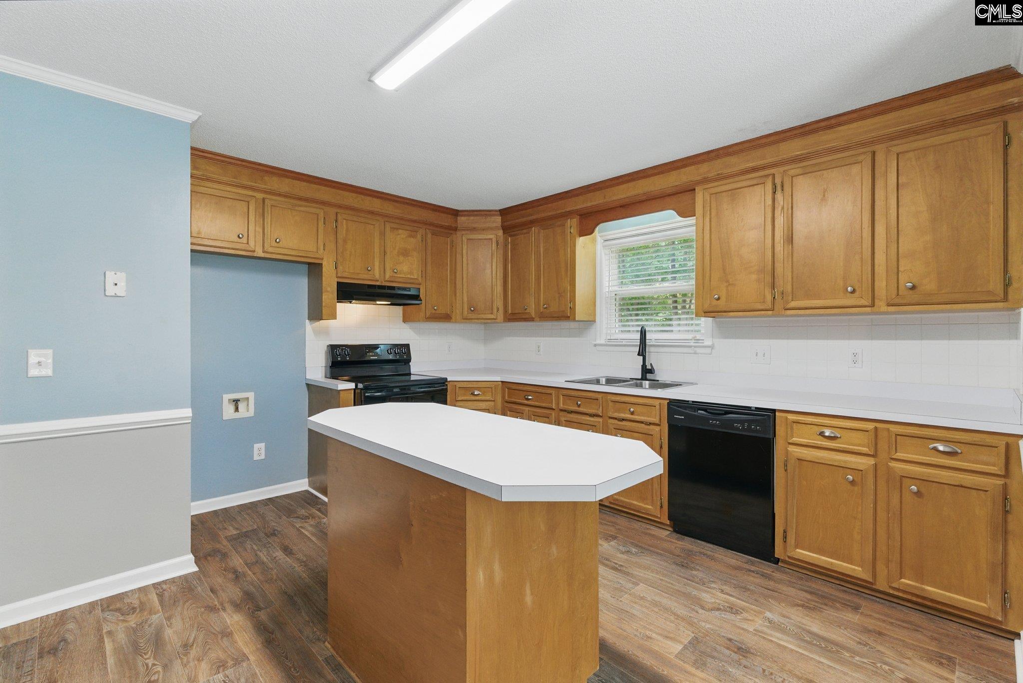 1149 Pond Branch Road, Gilbert, South Carolina image 18