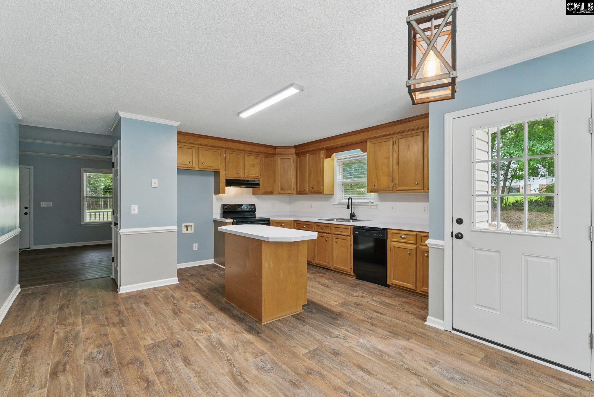 1149 Pond Branch Road, Gilbert, South Carolina image 19