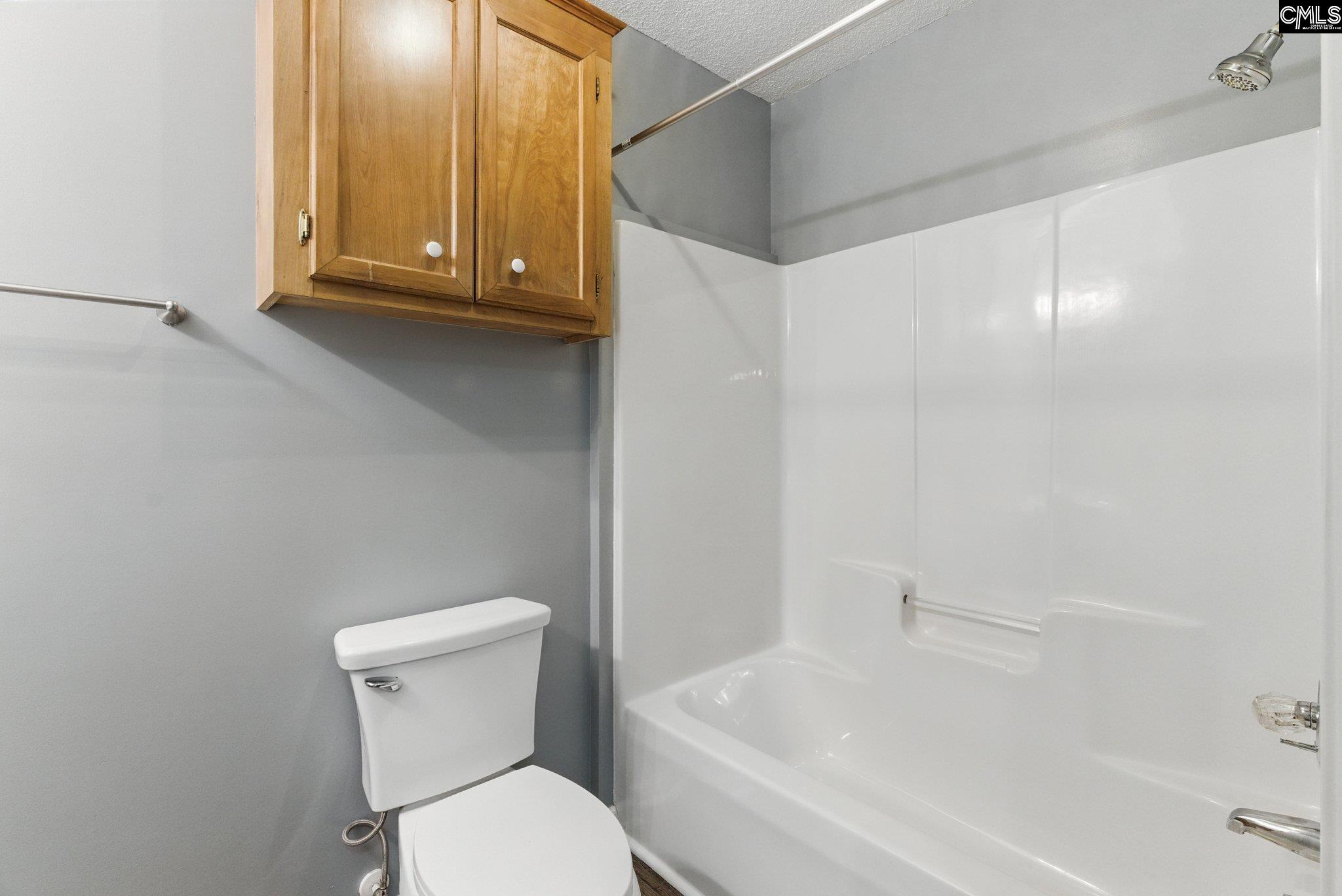 1149 Pond Branch Road, Gilbert, South Carolina image 20