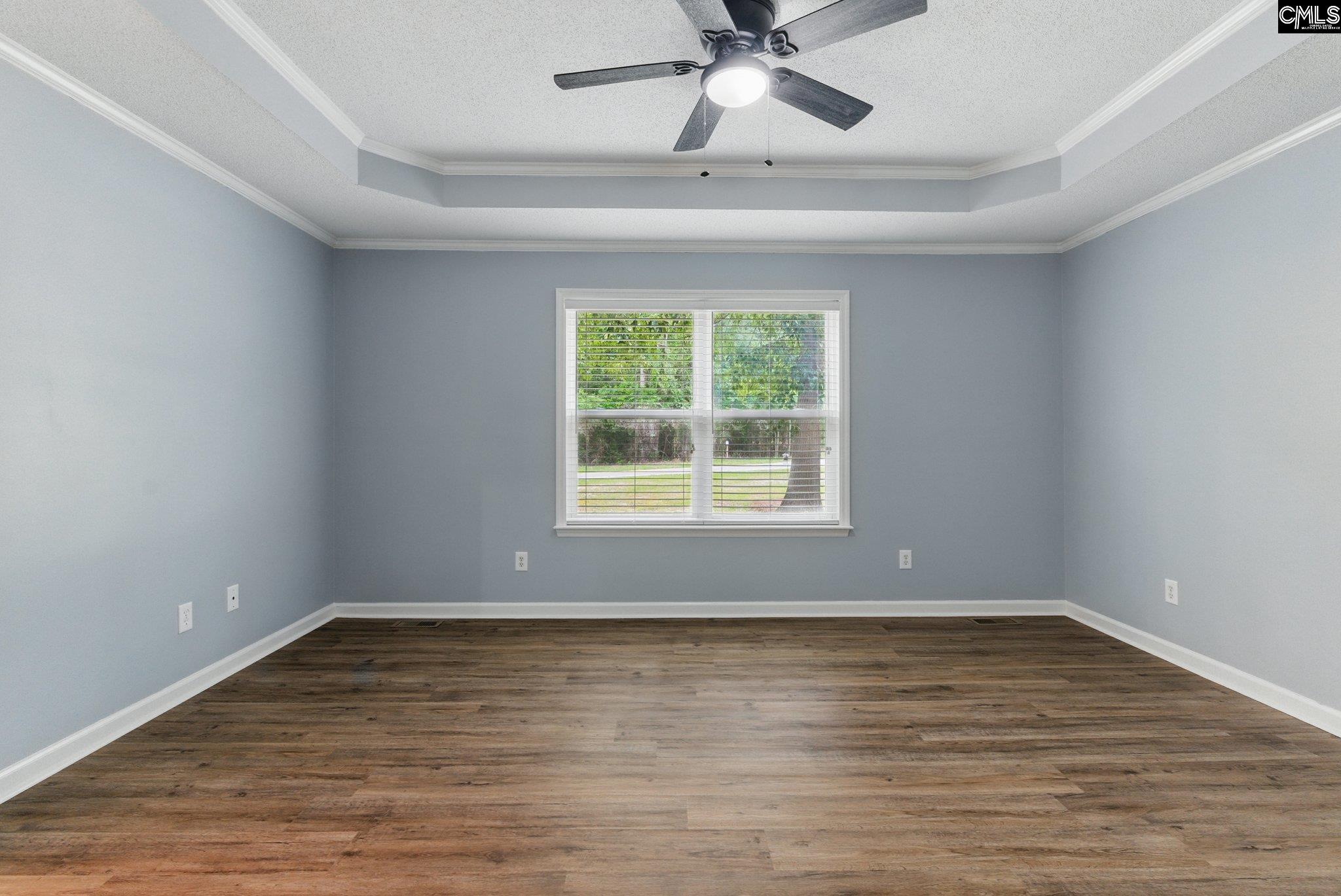 1149 Pond Branch Road, Gilbert, South Carolina image 22