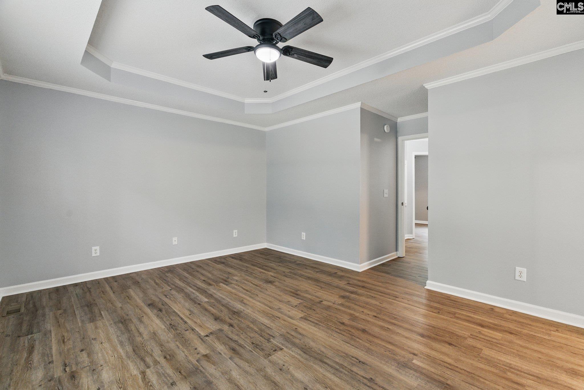 1149 Pond Branch Road, Gilbert, South Carolina image 25
