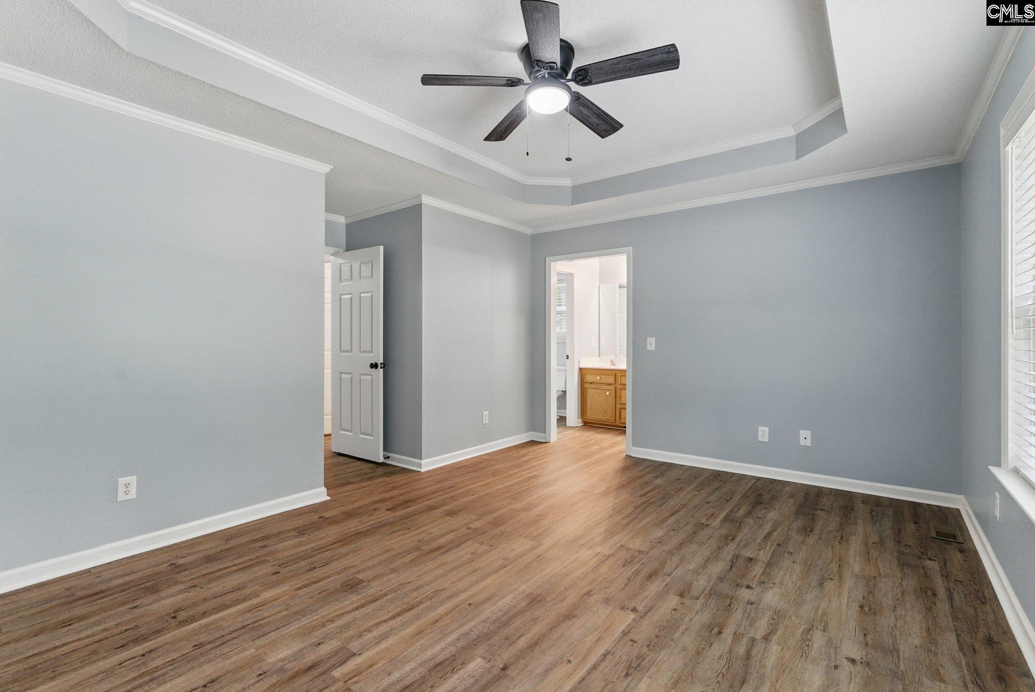 1149 Pond Branch Road, Gilbert, South Carolina image 26