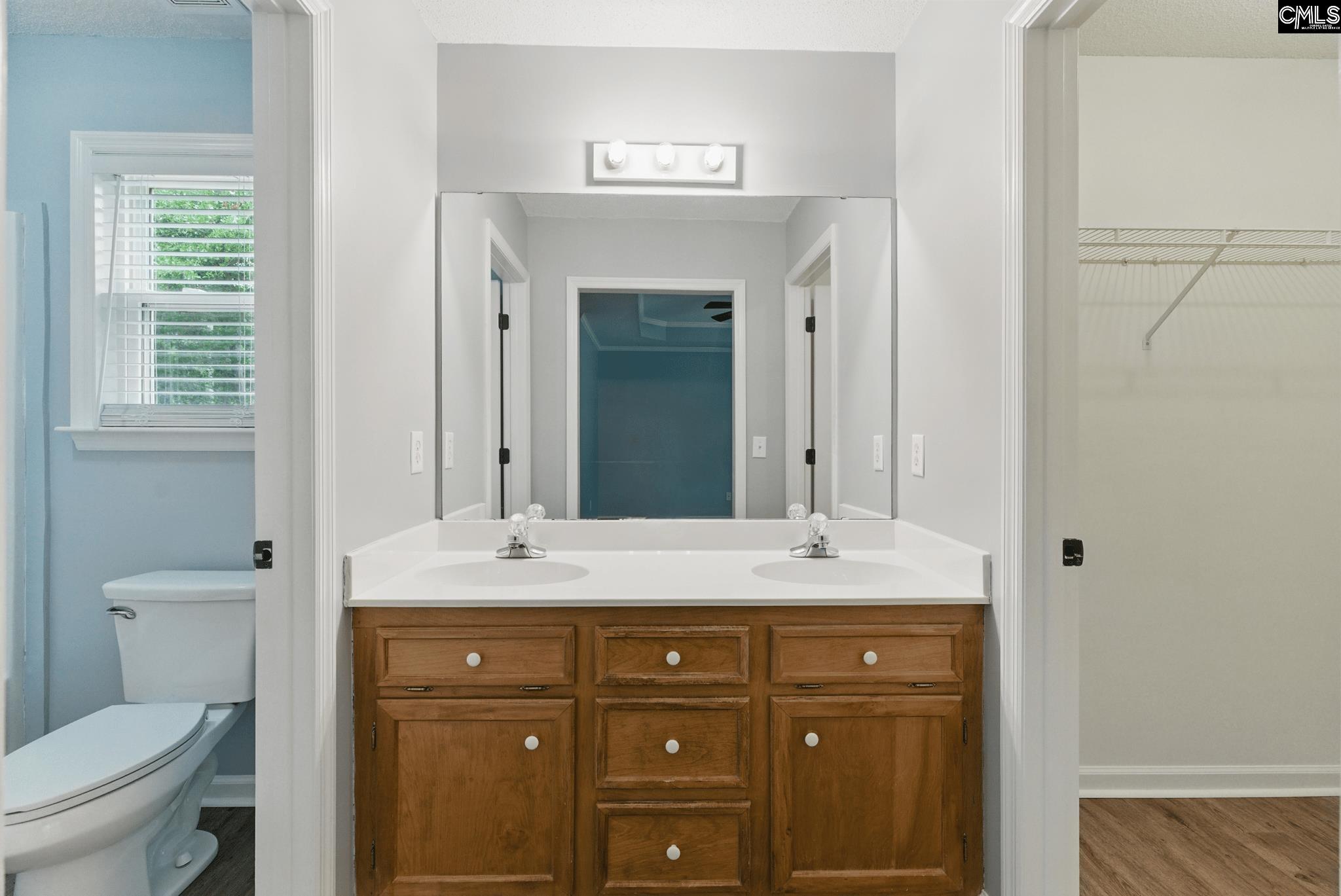 1149 Pond Branch Road, Gilbert, South Carolina image 29