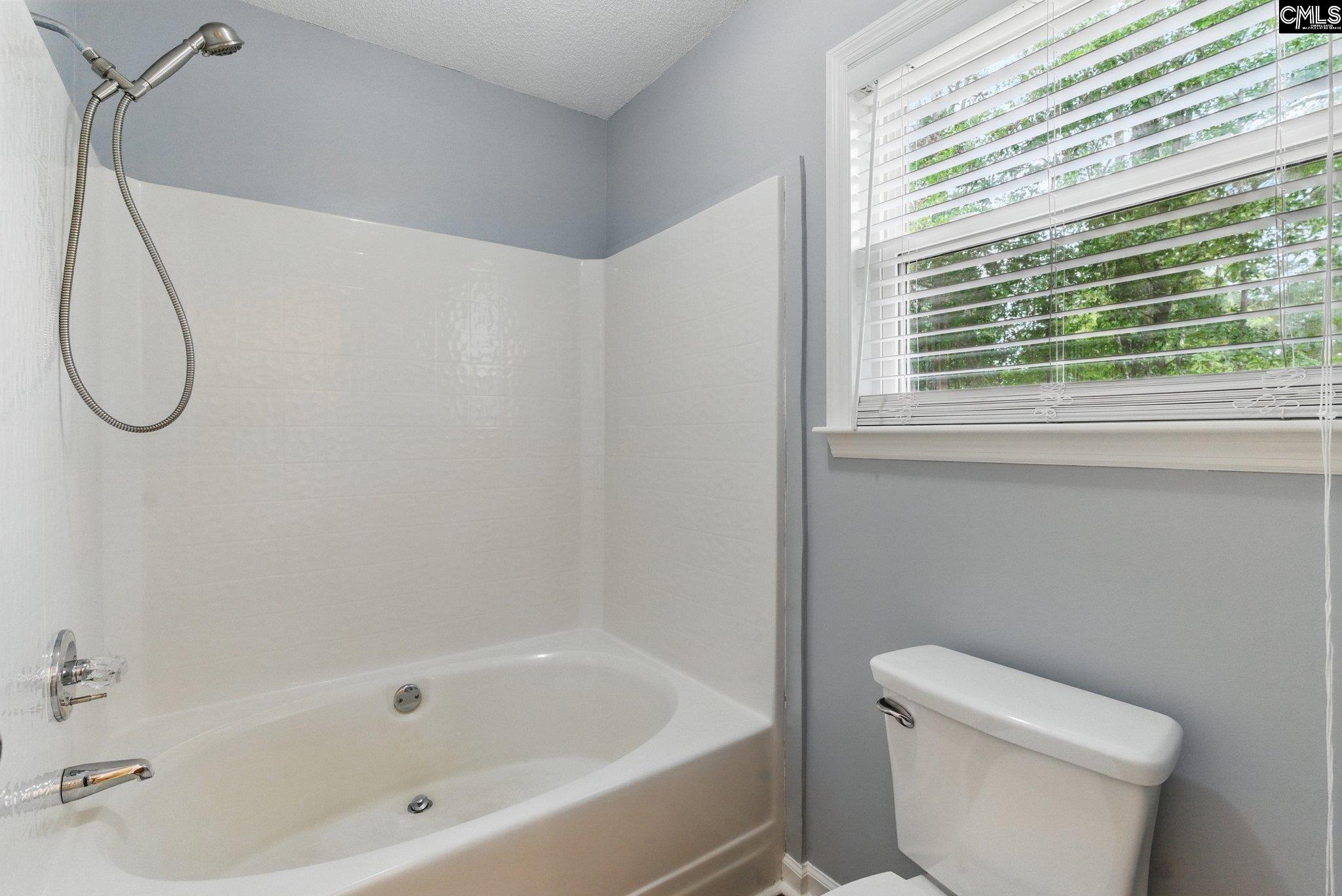 1149 Pond Branch Road, Gilbert, South Carolina image 30