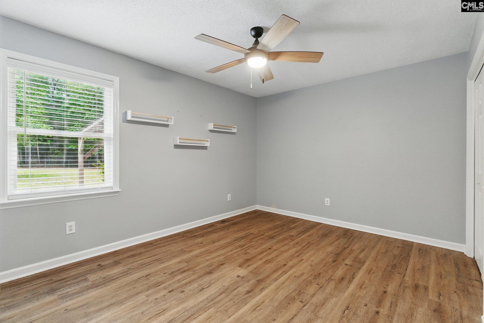 1149 Pond Branch Road, Gilbert, South Carolina image 32