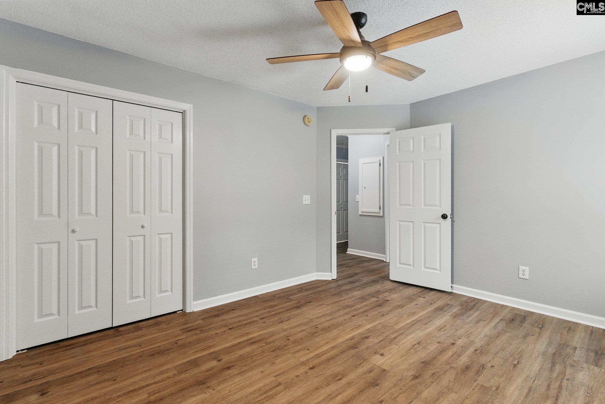 1149 Pond Branch Road, Gilbert, South Carolina image 33