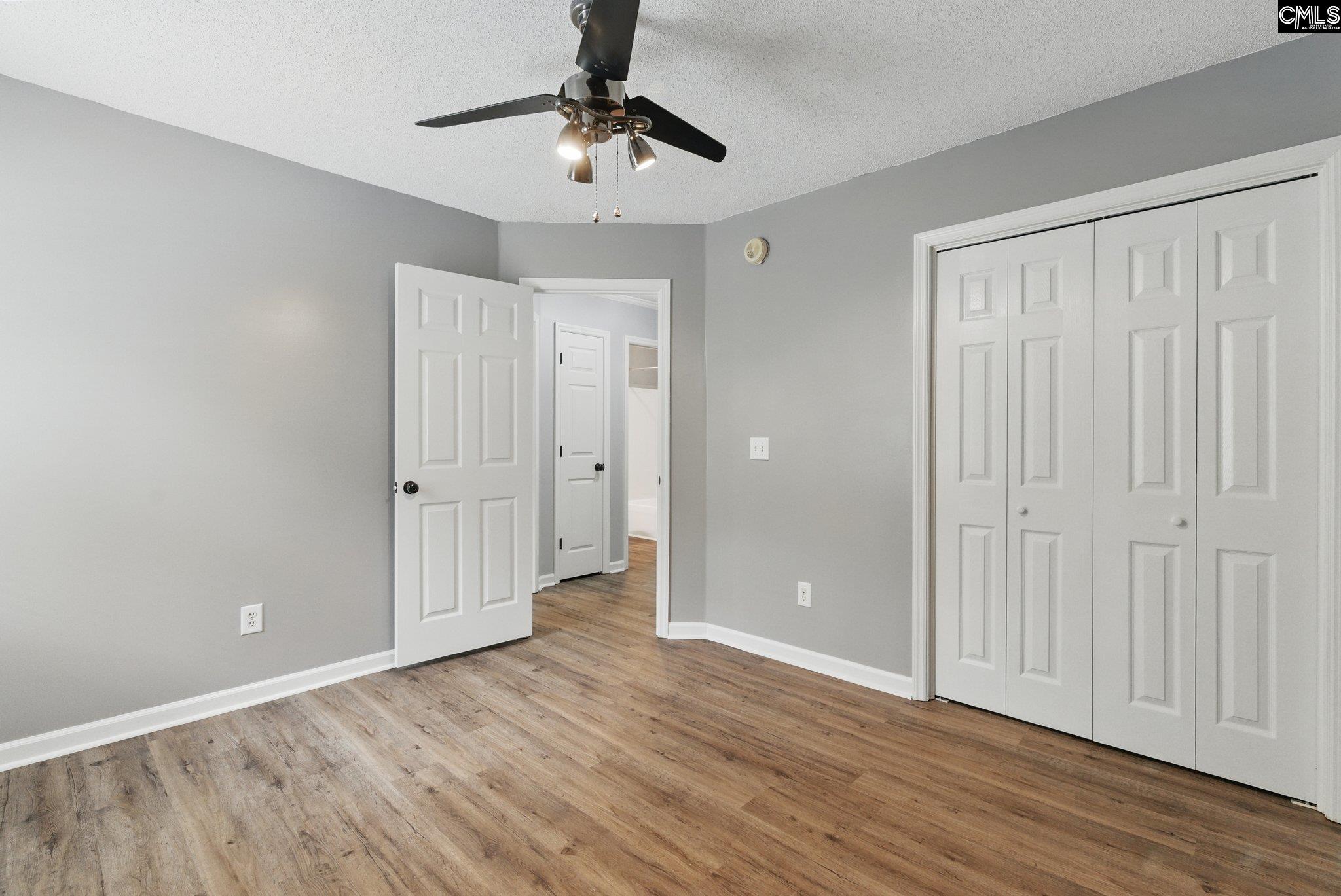 1149 Pond Branch Road, Gilbert, South Carolina image 35