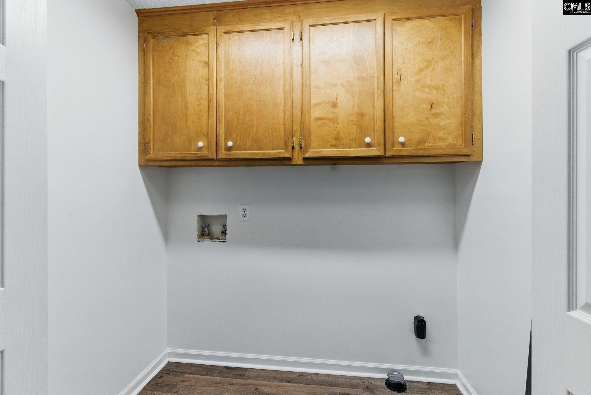 1149 Pond Branch Road, Gilbert, South Carolina image 36