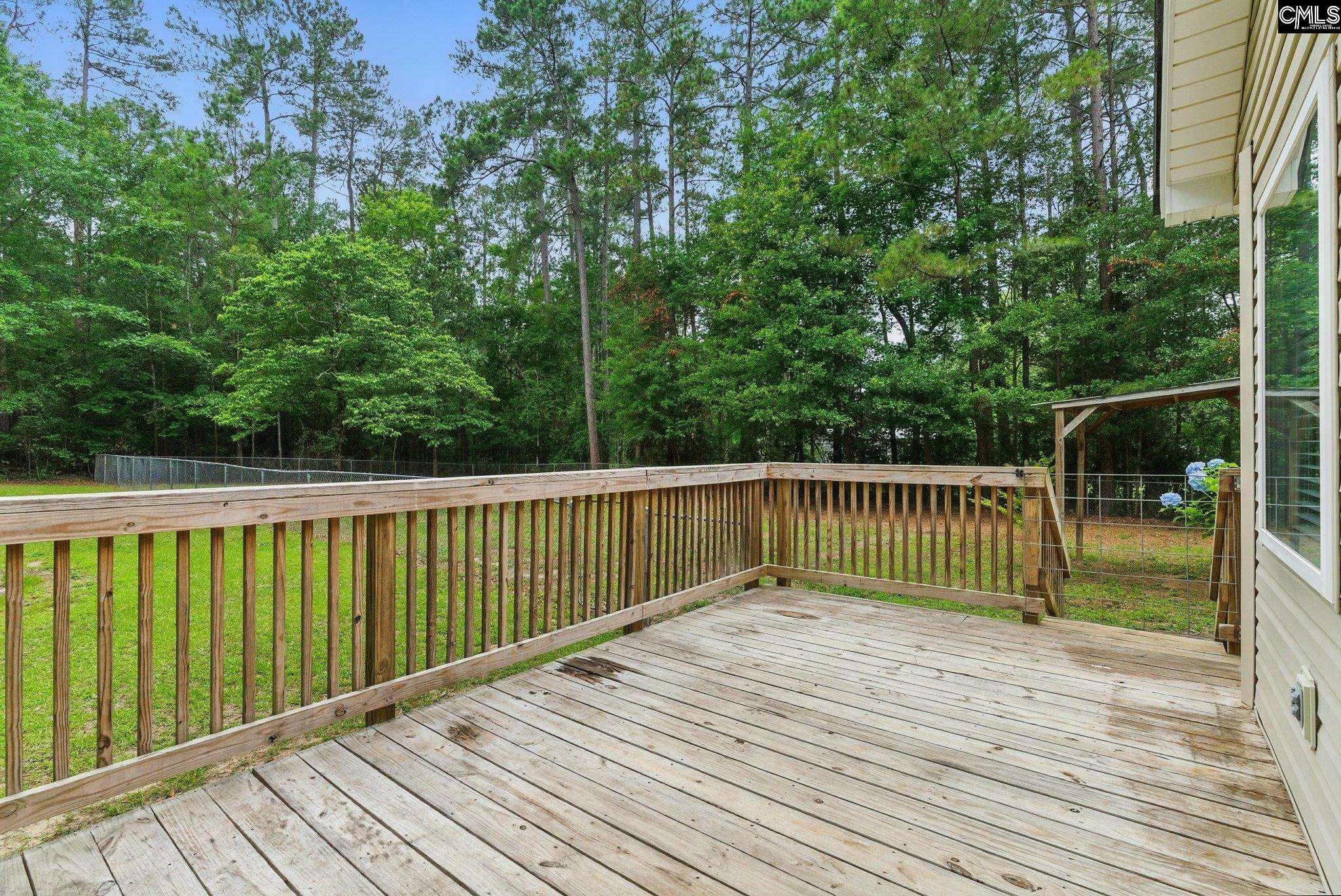1149 Pond Branch Road, Gilbert, South Carolina image 38