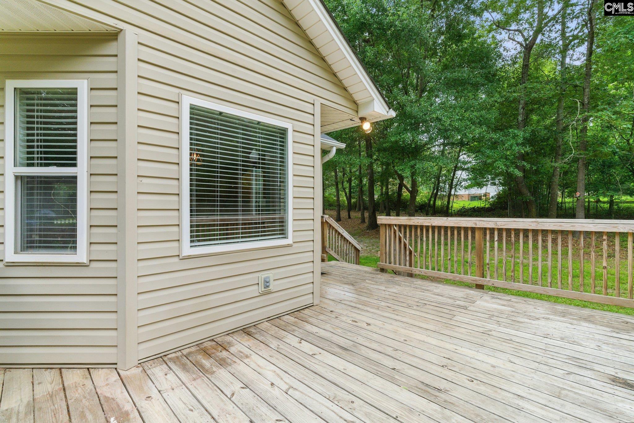 1149 Pond Branch Road, Gilbert, South Carolina image 39