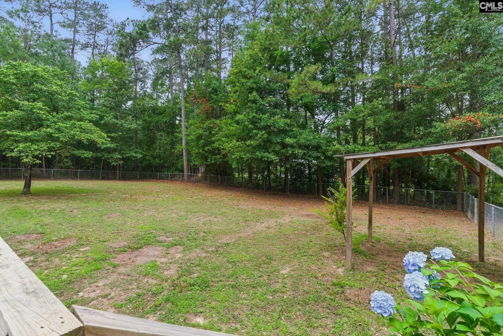 1149 Pond Branch Road, Gilbert, South Carolina image 40