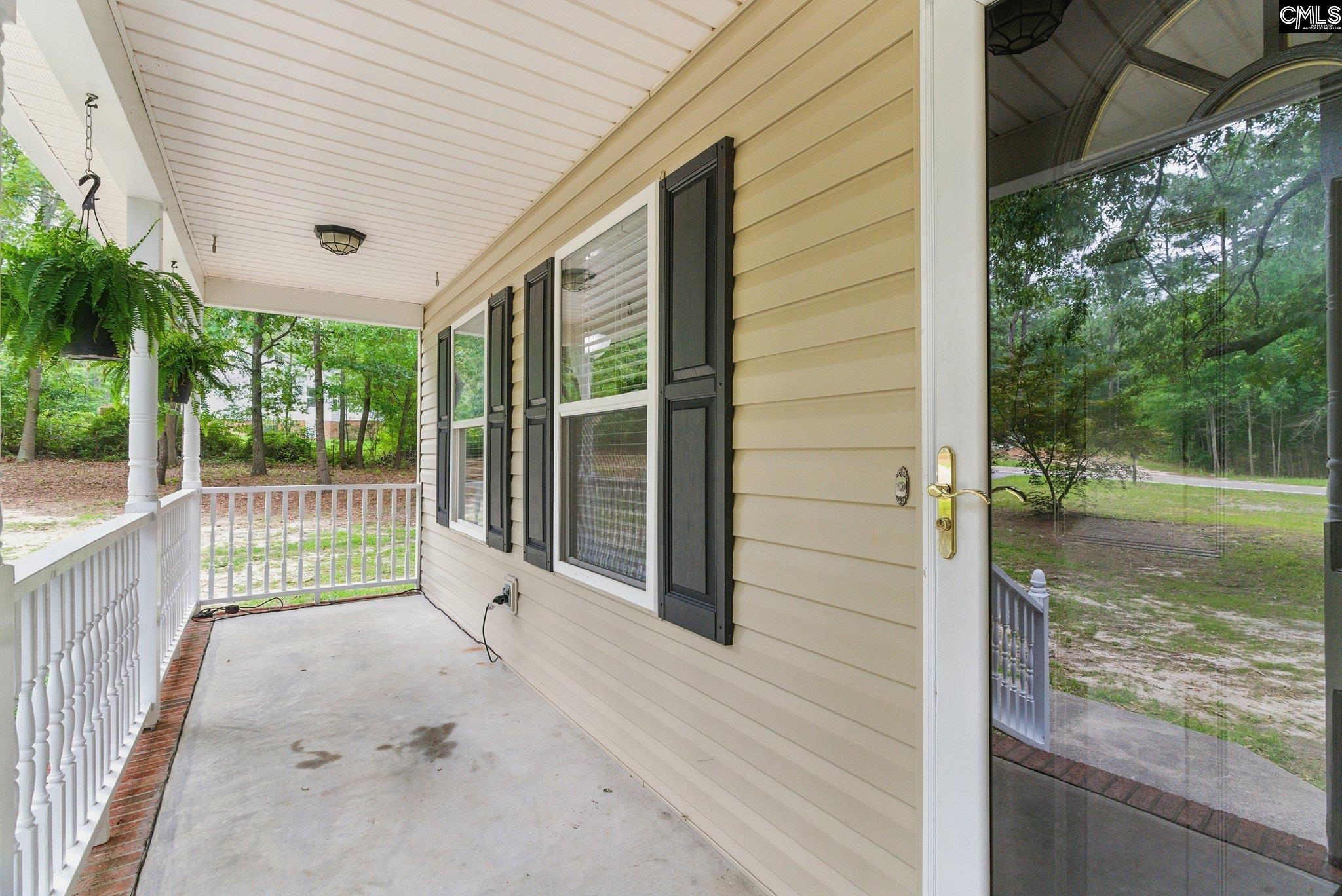 1149 Pond Branch Road, Gilbert, South Carolina image 5