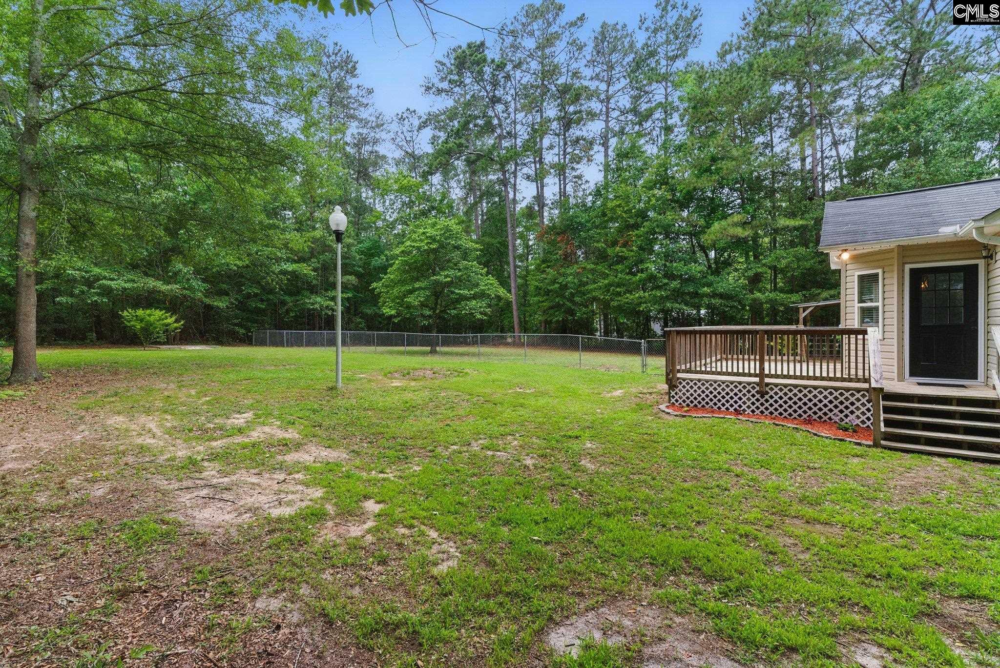 1149 Pond Branch Road, Gilbert, South Carolina image 41