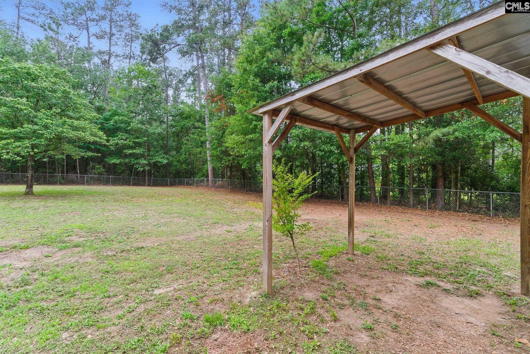1149 Pond Branch Road, Gilbert, South Carolina image 45