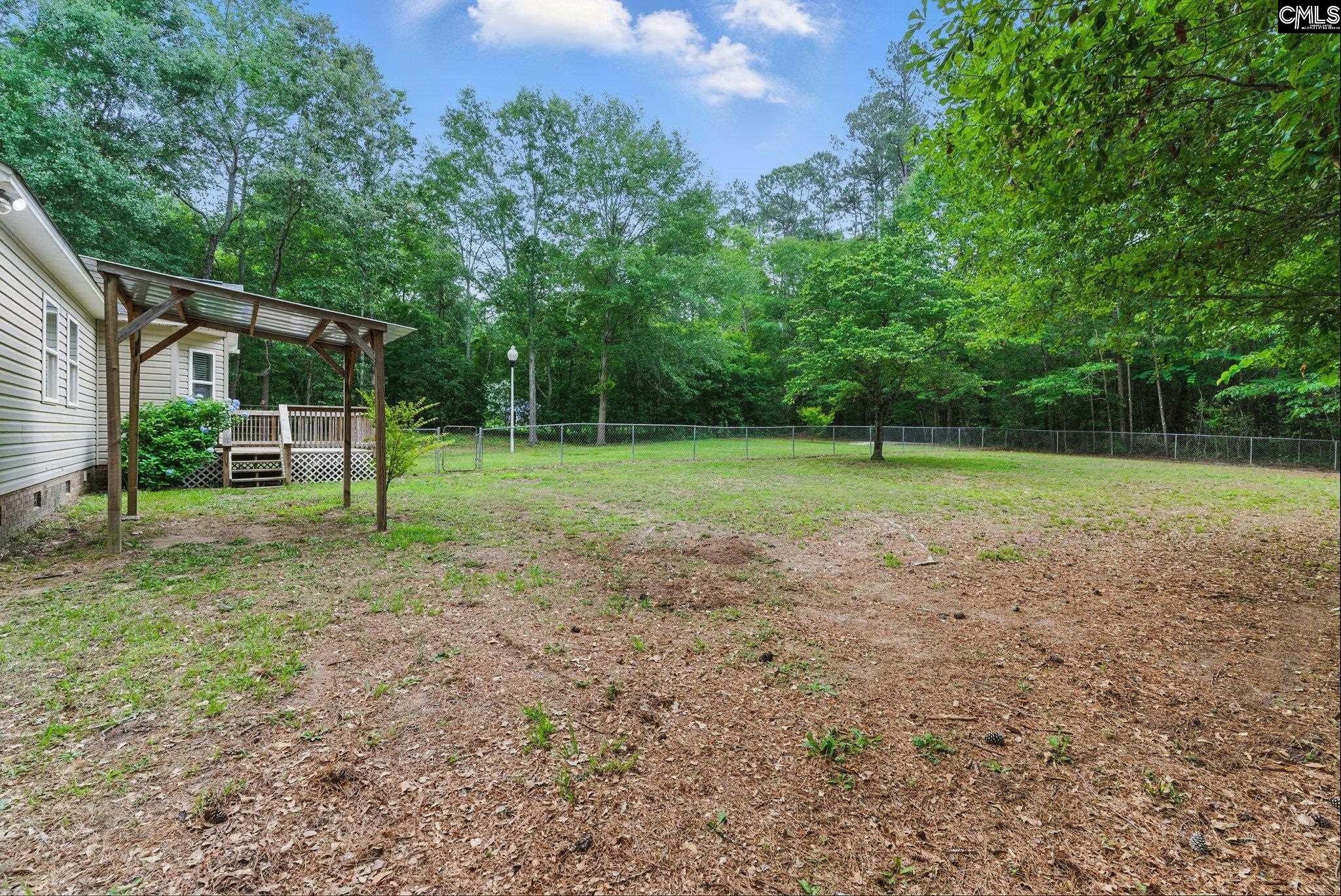 1149 Pond Branch Road, Gilbert, South Carolina image 46