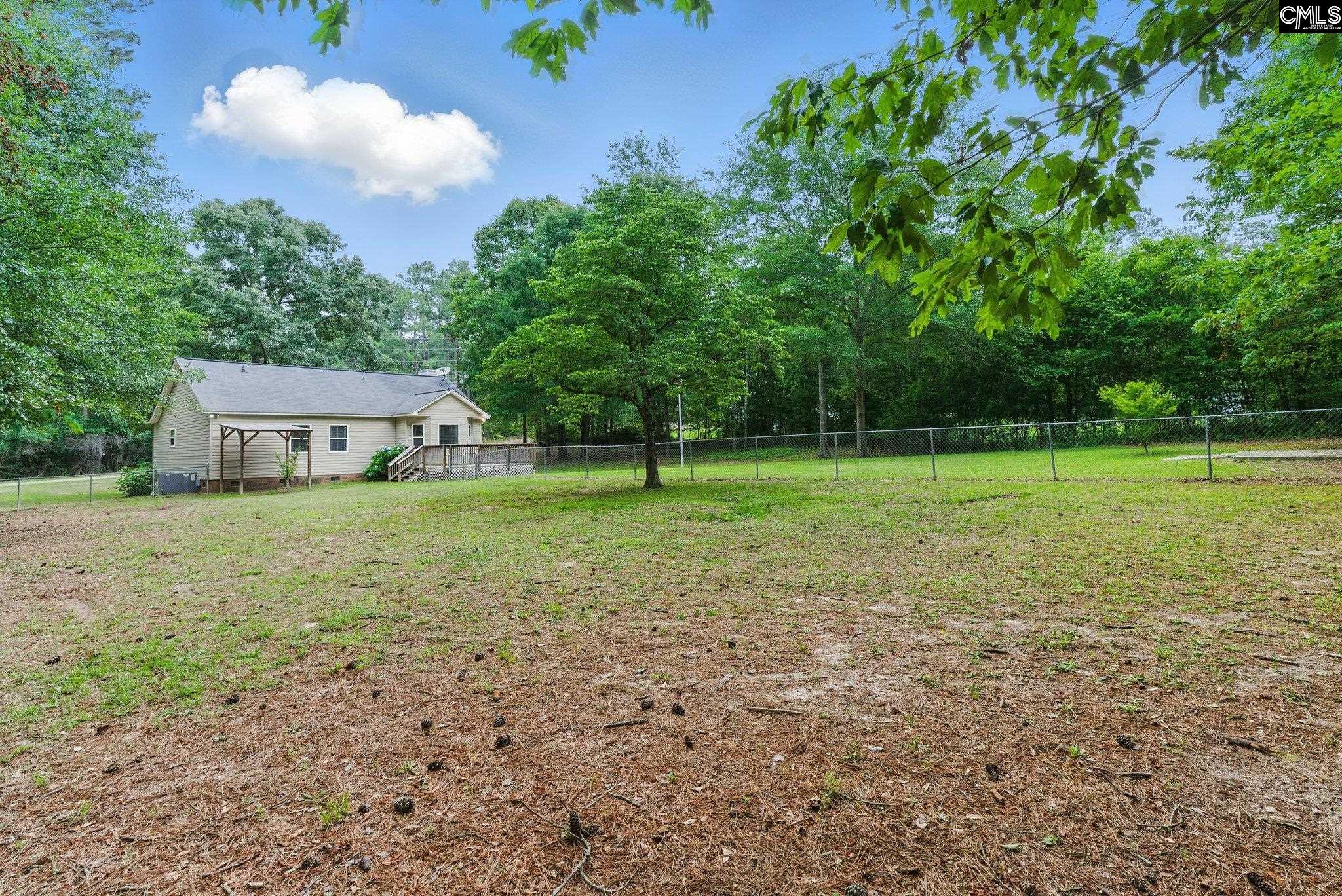 1149 Pond Branch Road, Gilbert, South Carolina image 47
