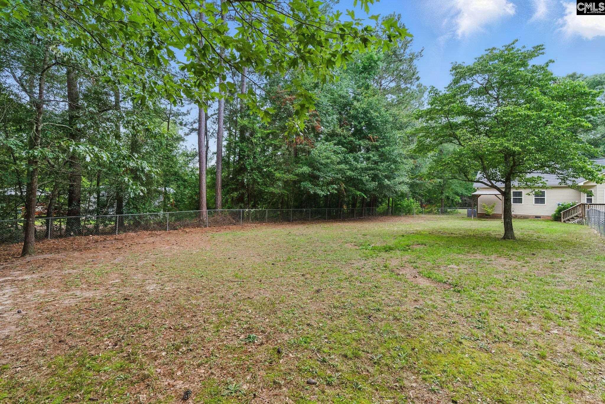 1149 Pond Branch Road, Gilbert, South Carolina image 48