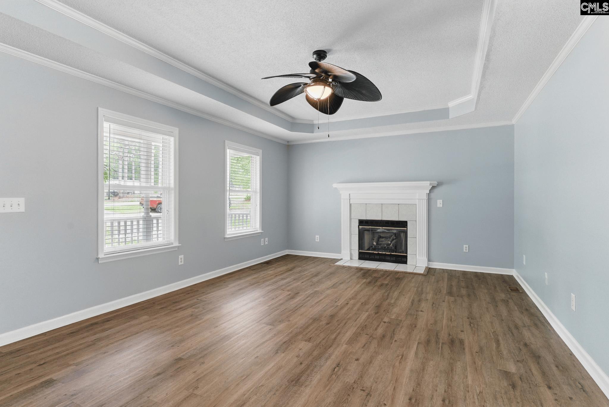 1149 Pond Branch Road, Gilbert, South Carolina image 10
